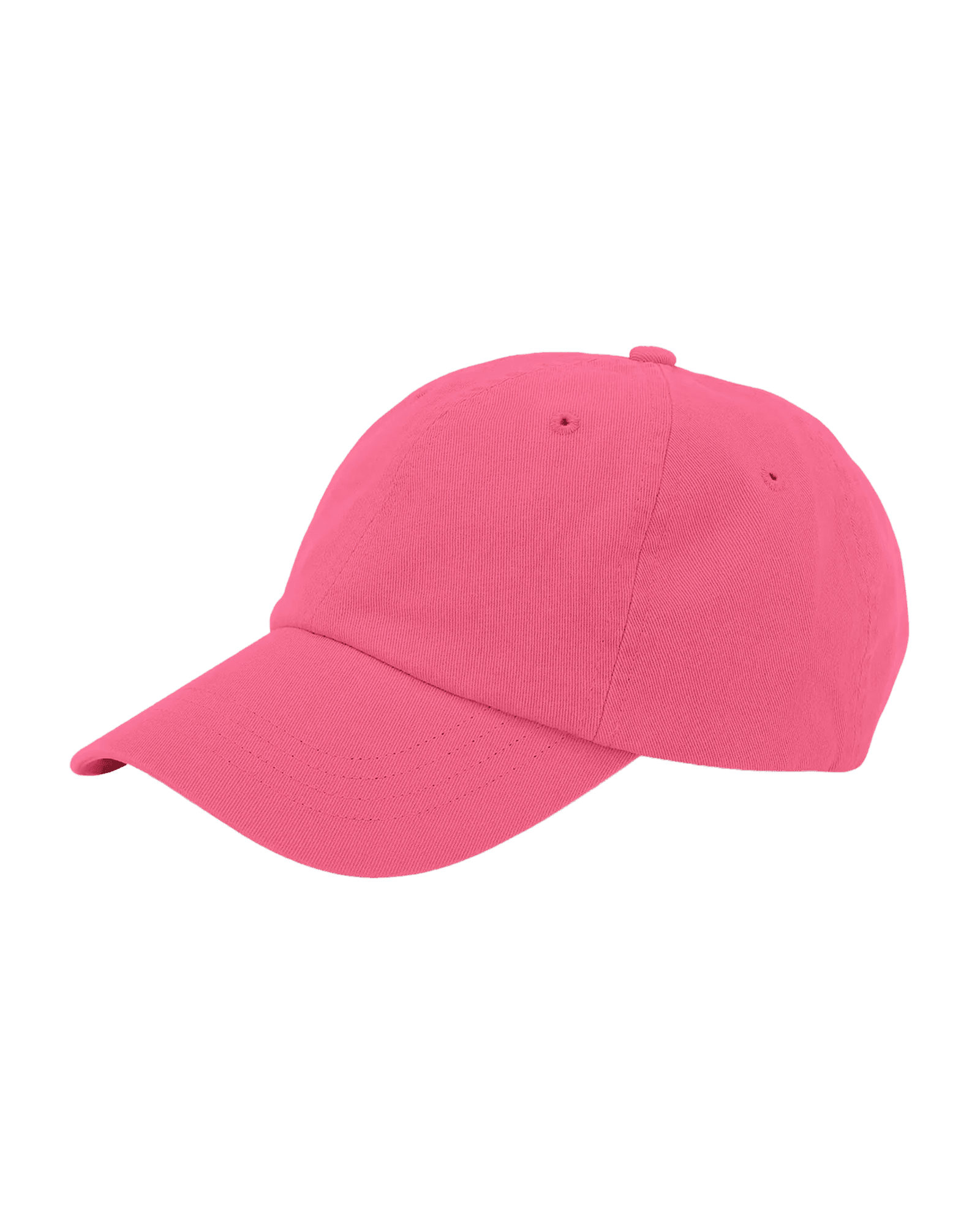 Bubblegum Pink