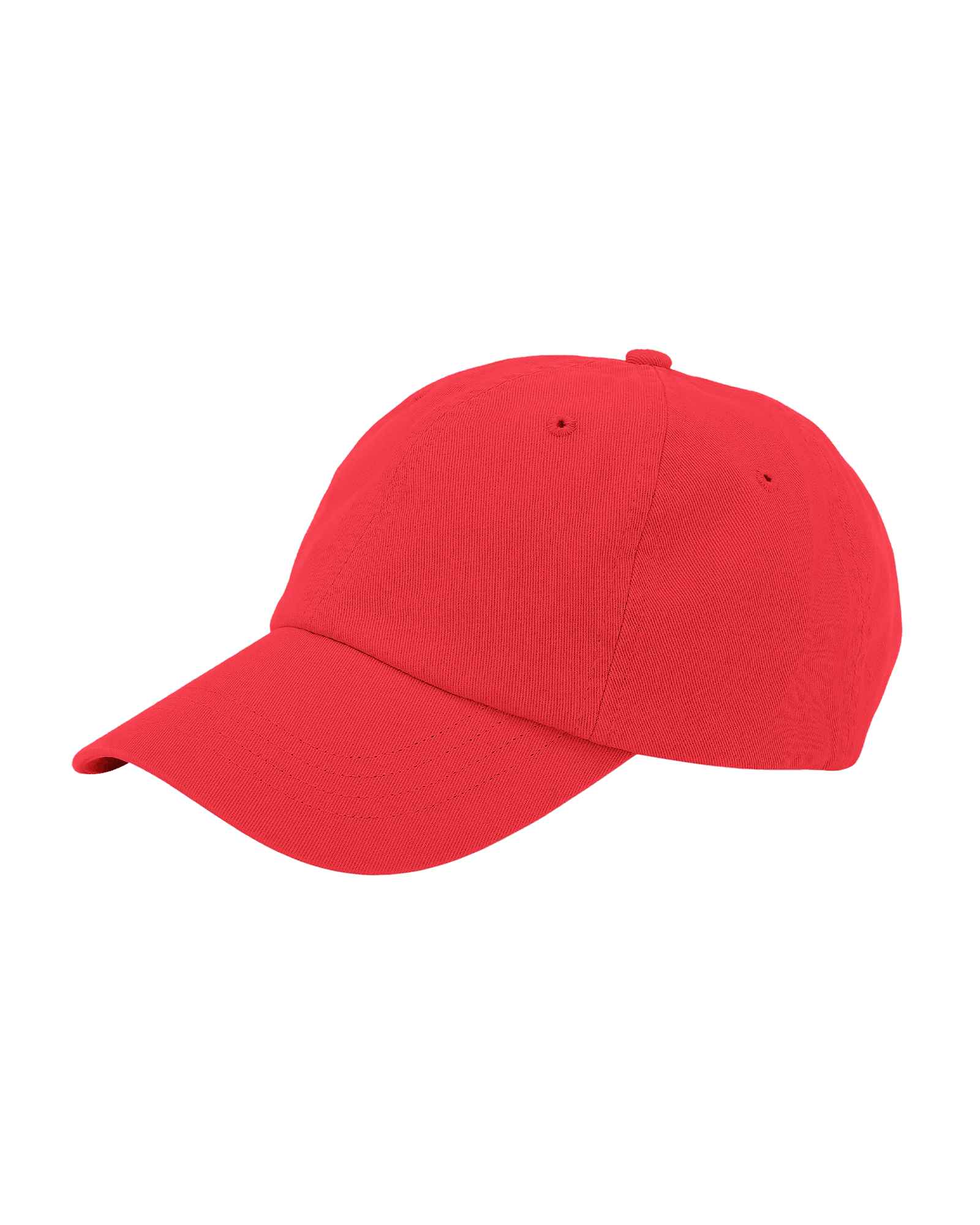 Red Tangerine
