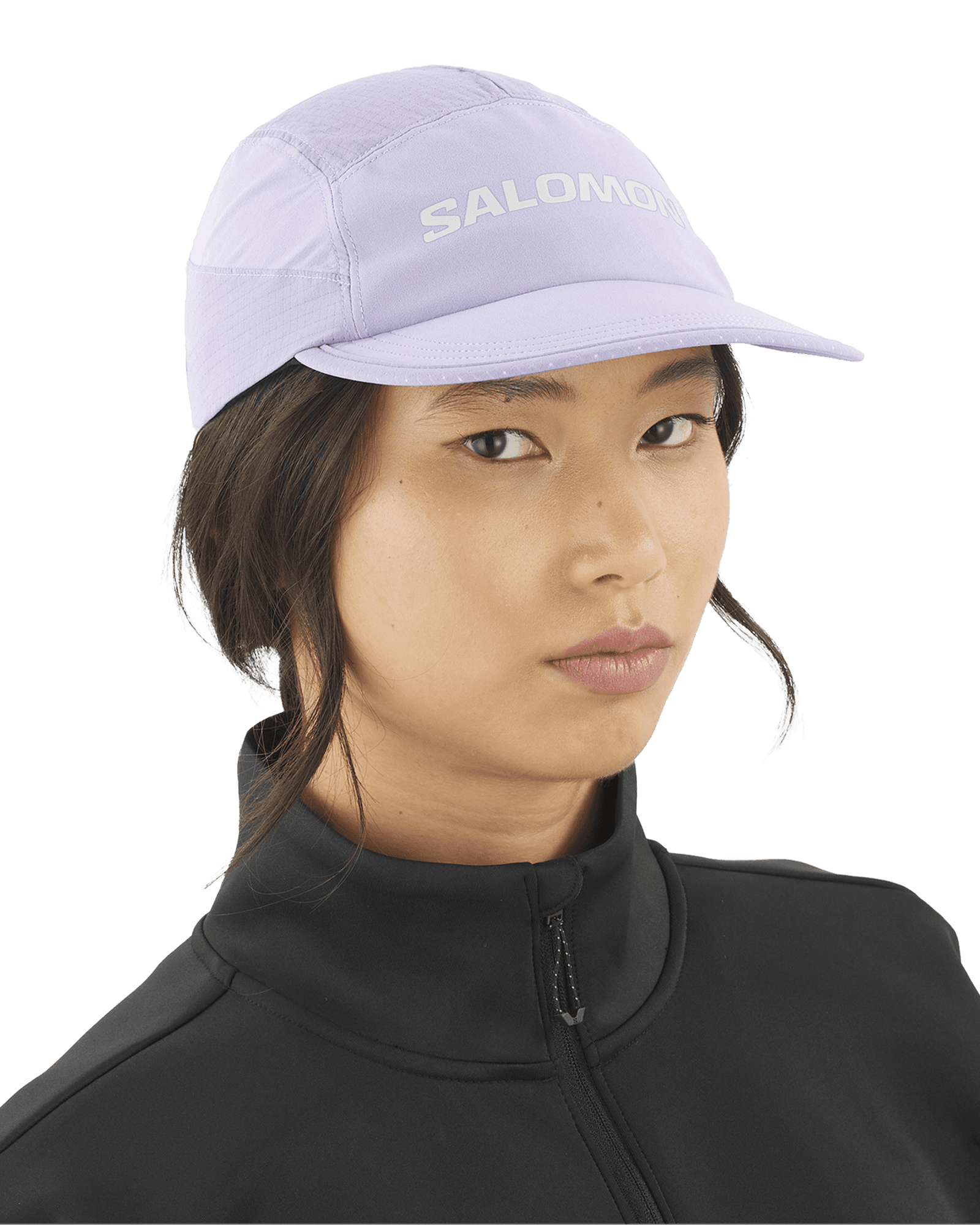 Sense Aero Cosmic Sky