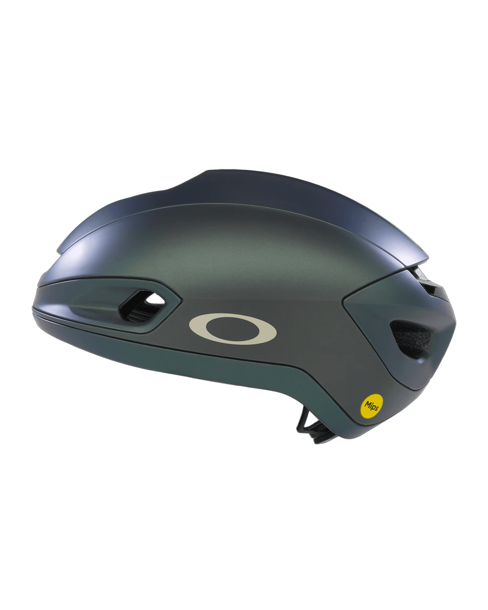 MATTE PACIFIC COLORSHIFT