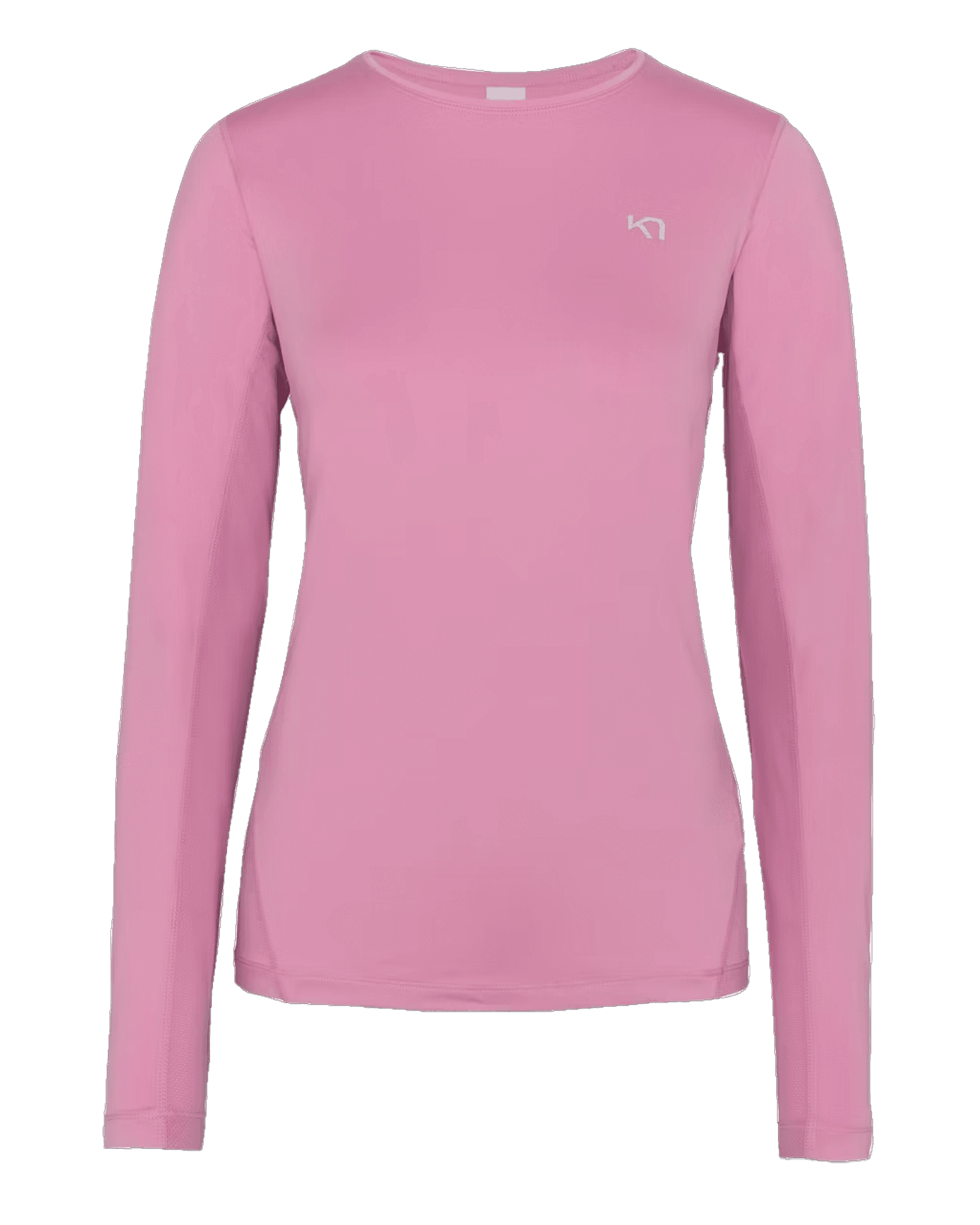 Nora 2.0 L/S W Kobi