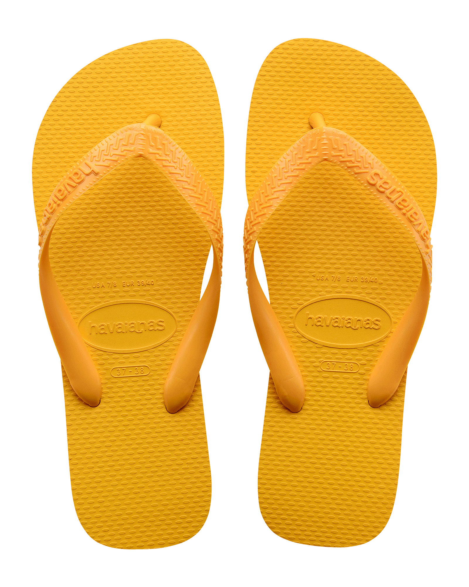 Pop Yellow