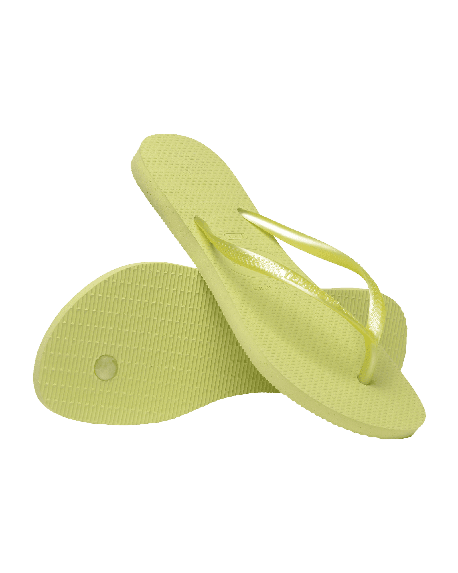 Slim Matcha Green