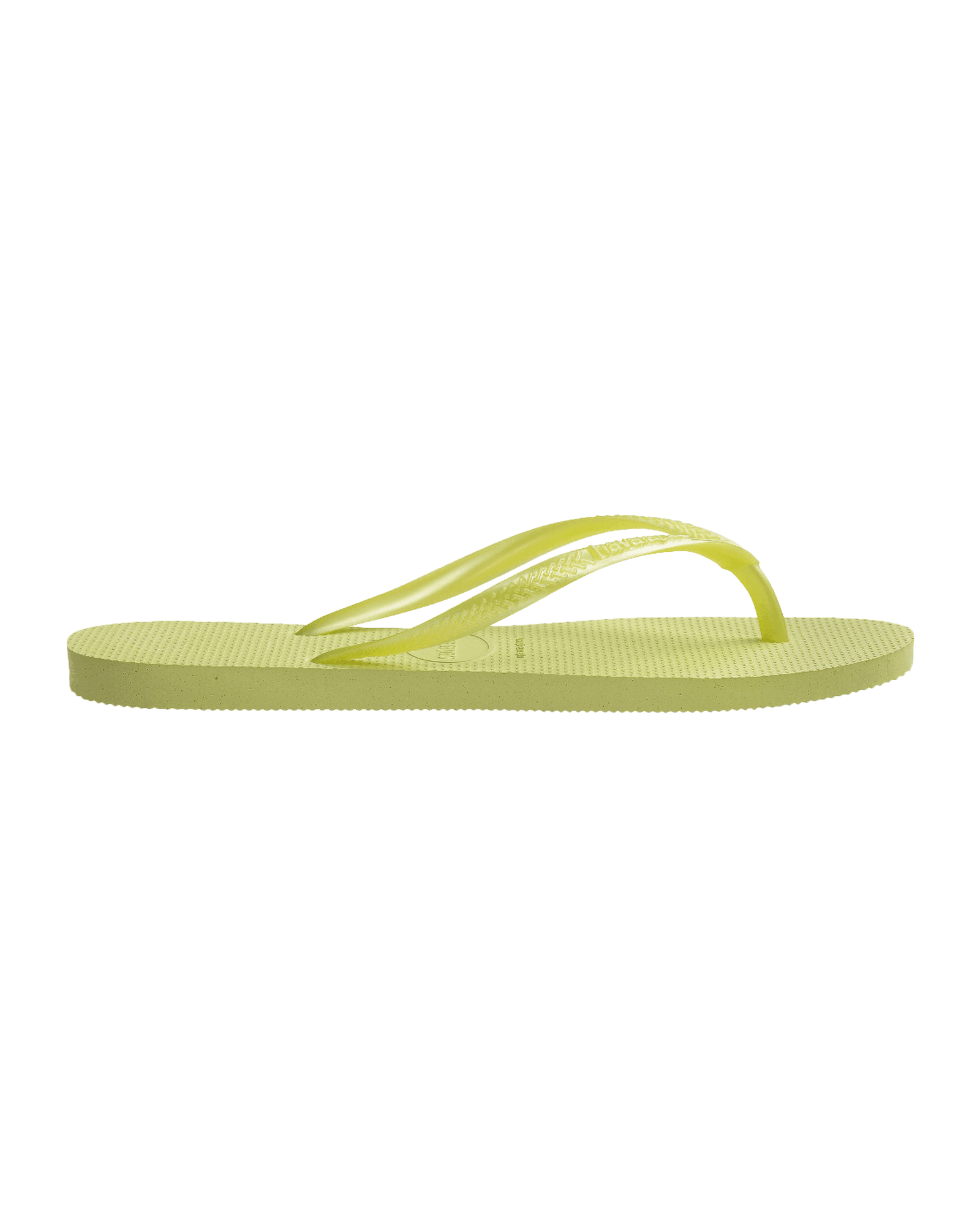 Matcha Green