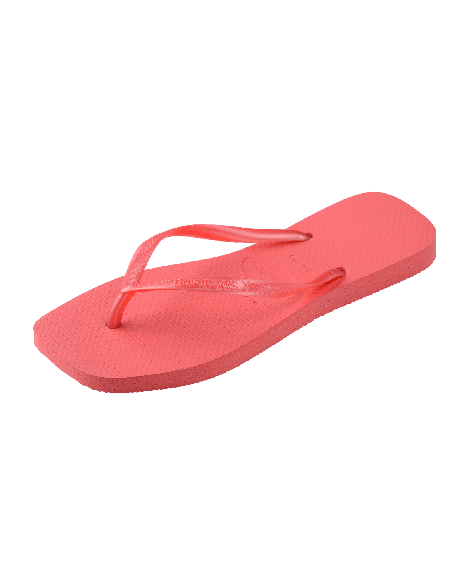 Tropical Coral