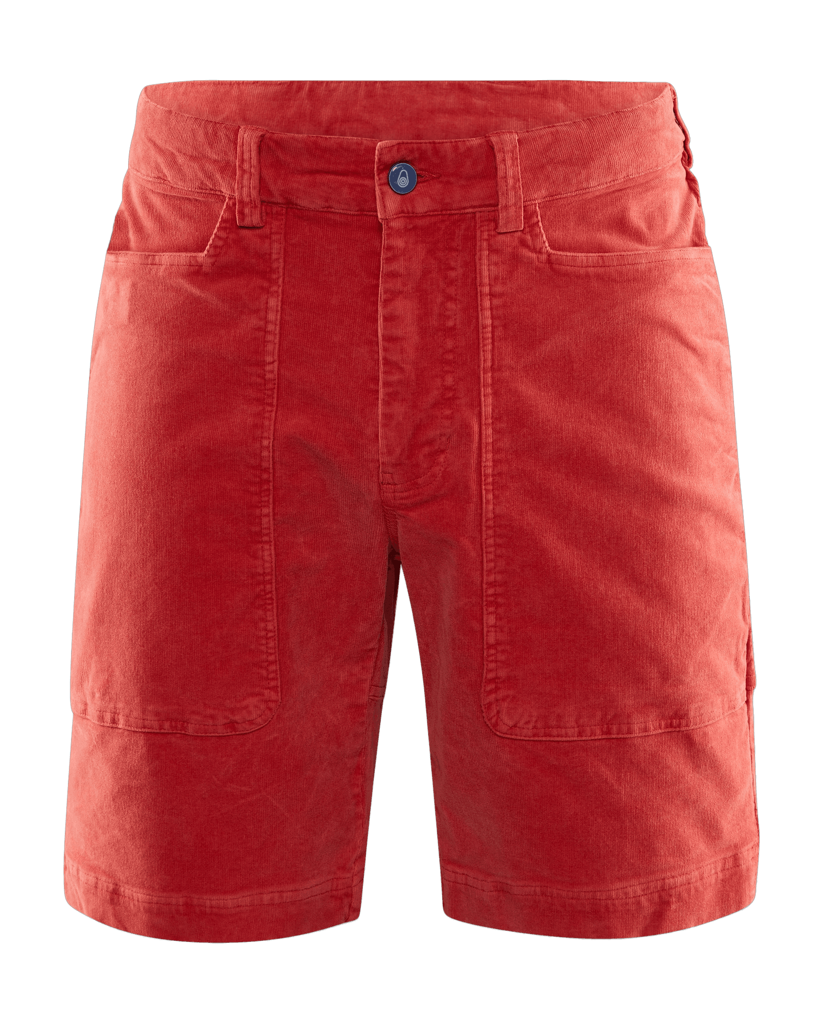 Red Crimson