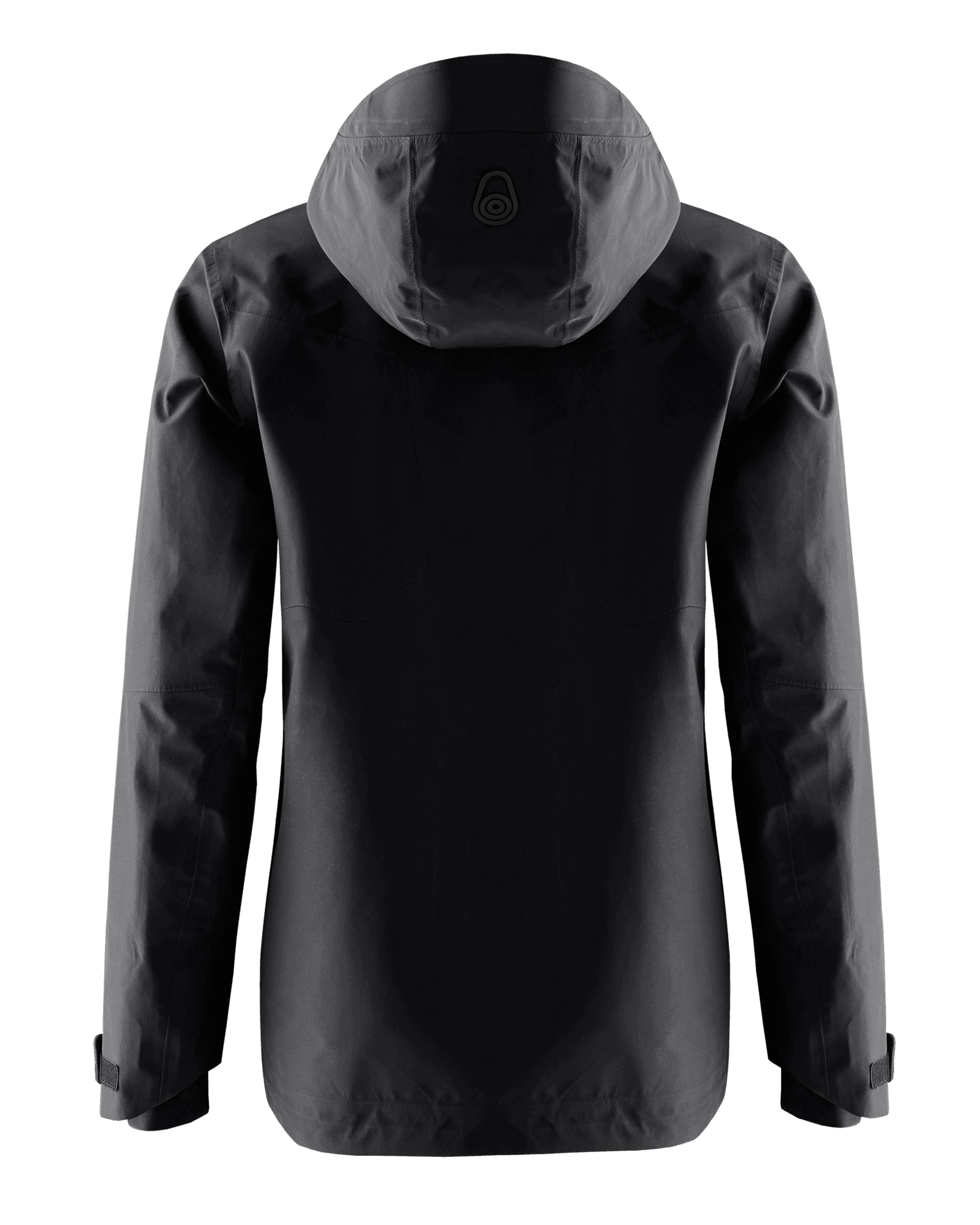 Carbon