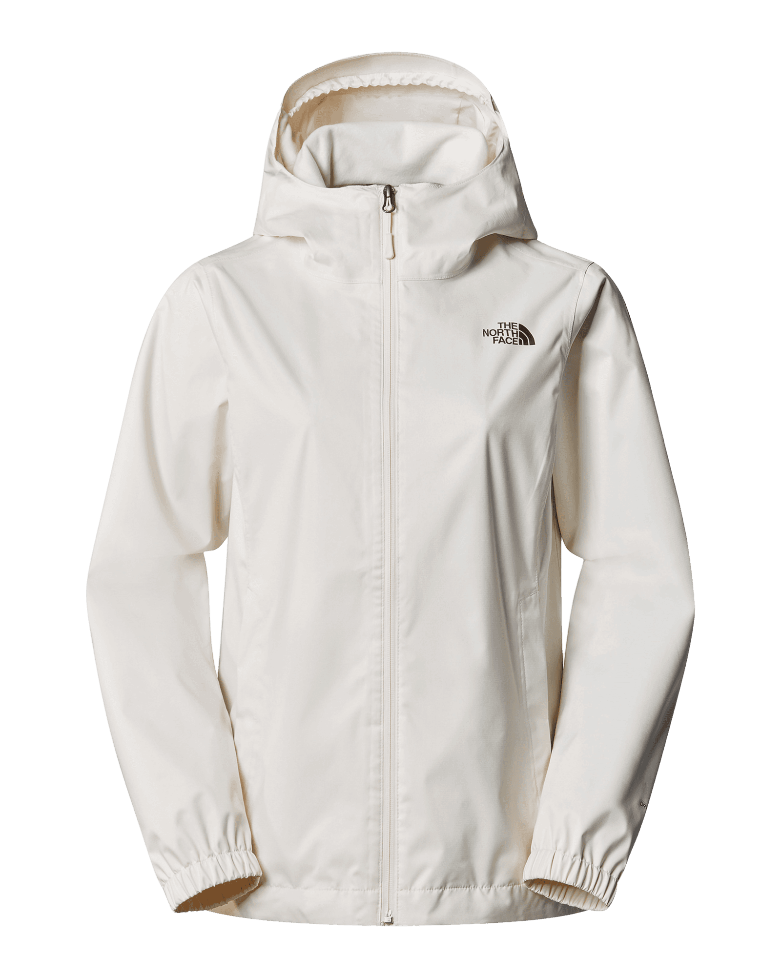 White Dune