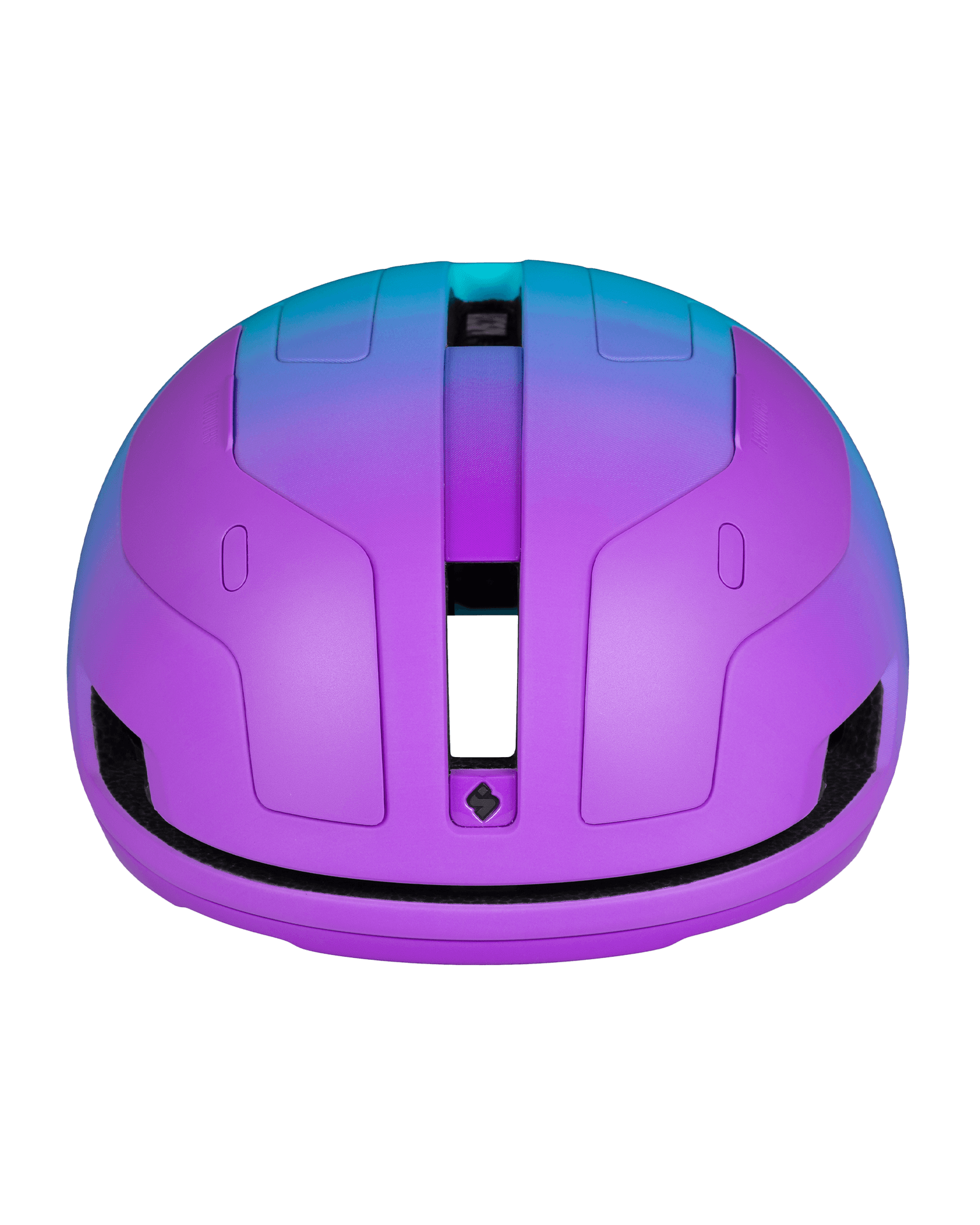 Hyper Violet Fade