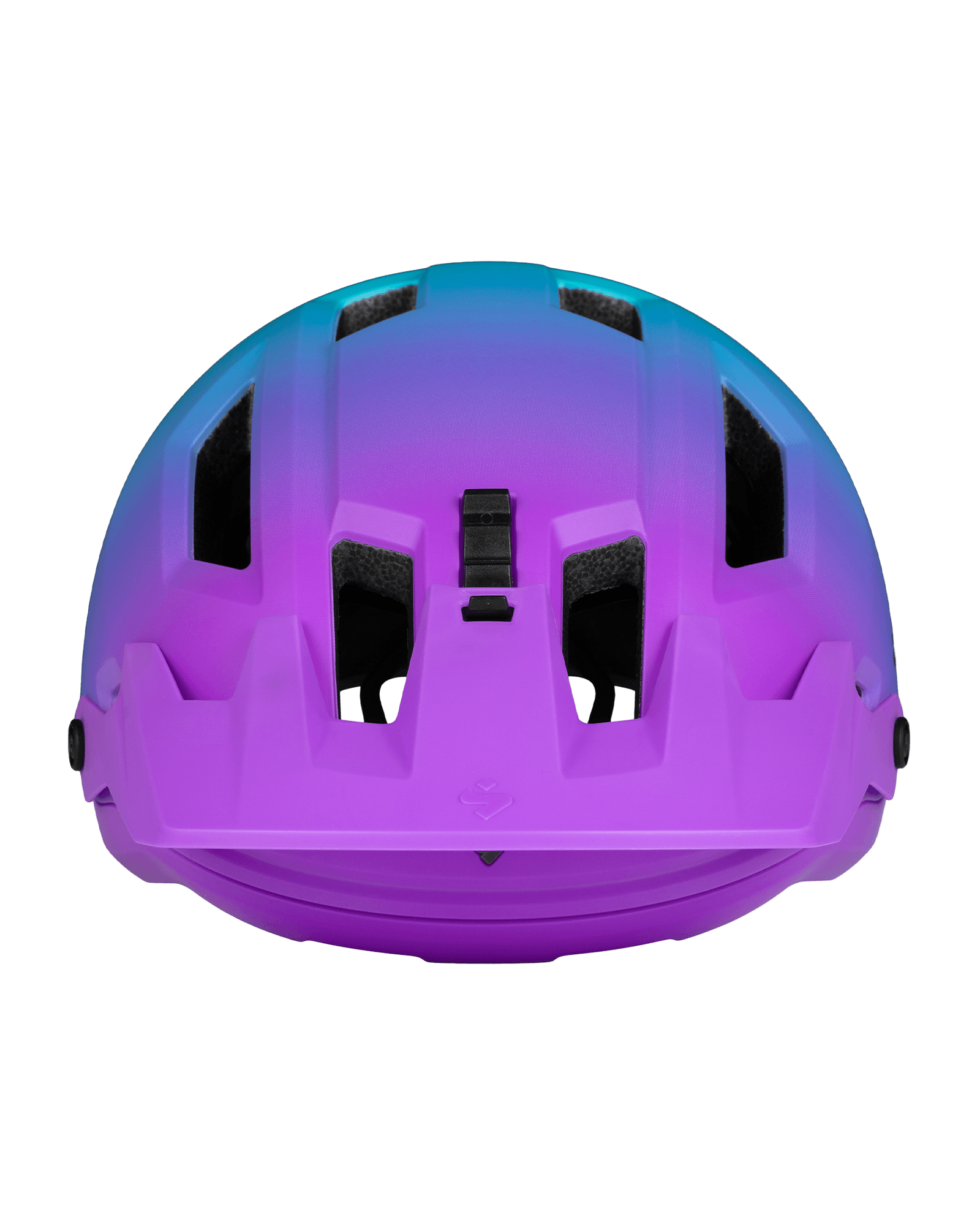 Hyper Violet Fade