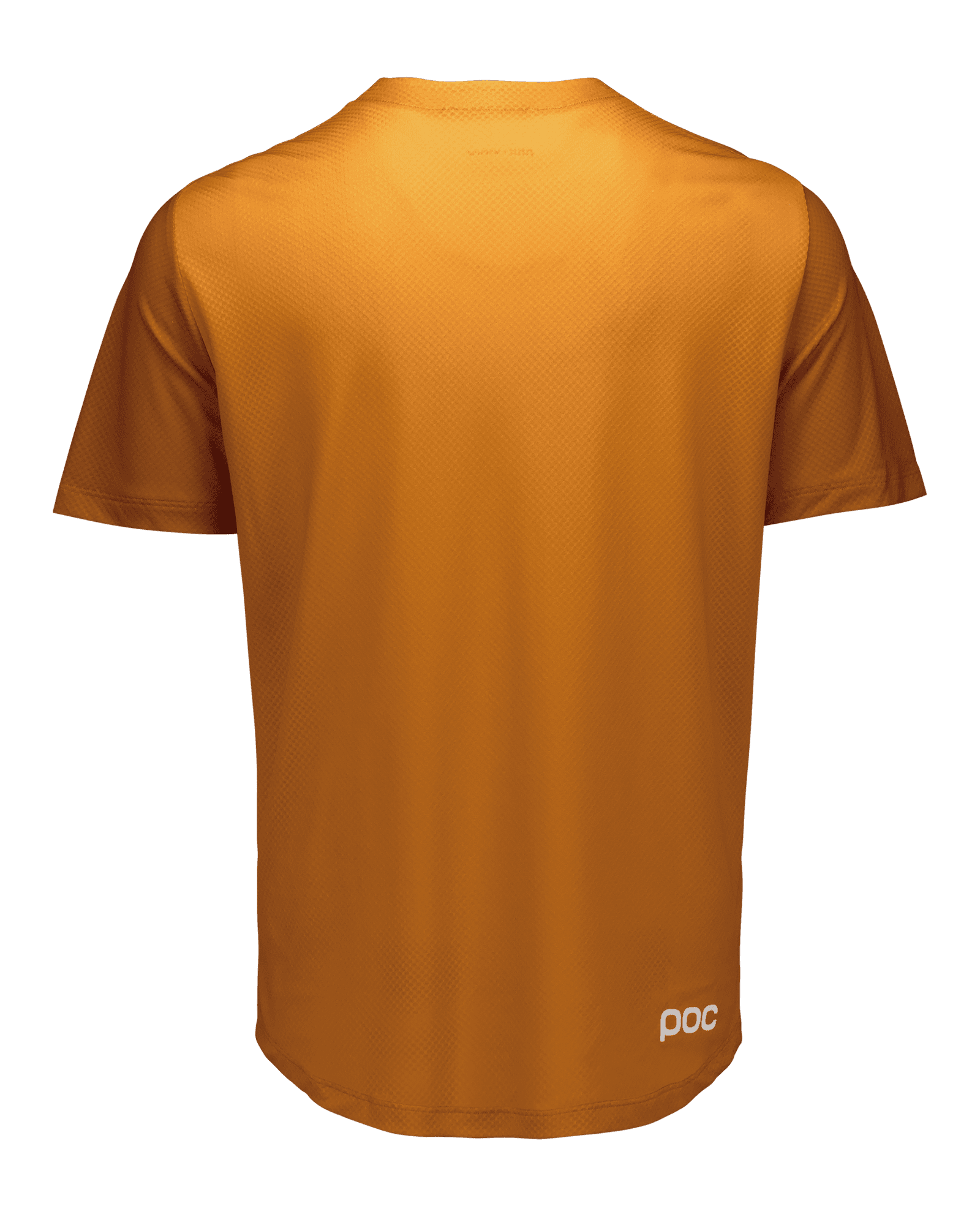 Bauxite Brown