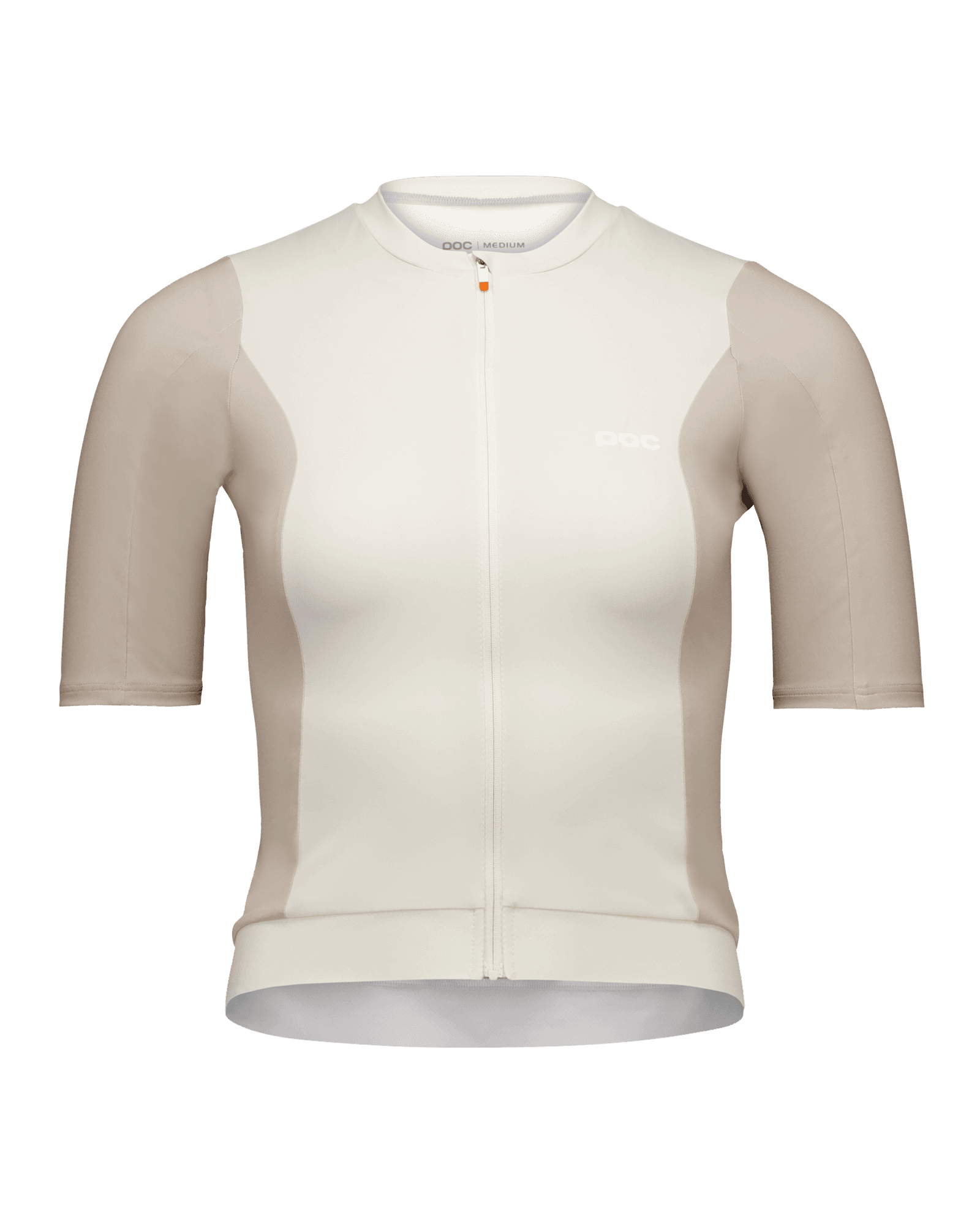 Cadence Jersey W Okenite Off-White