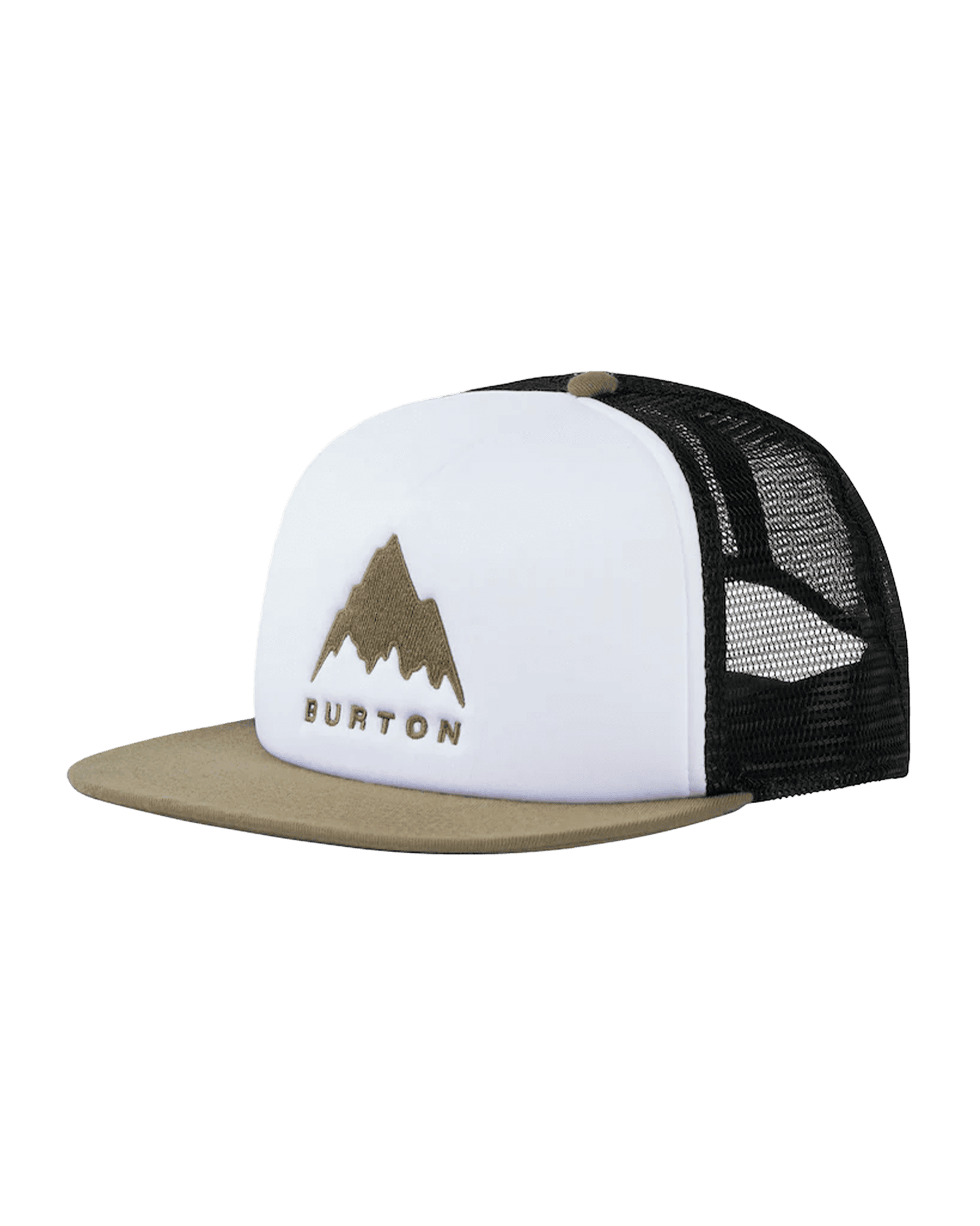 Summit Taupe