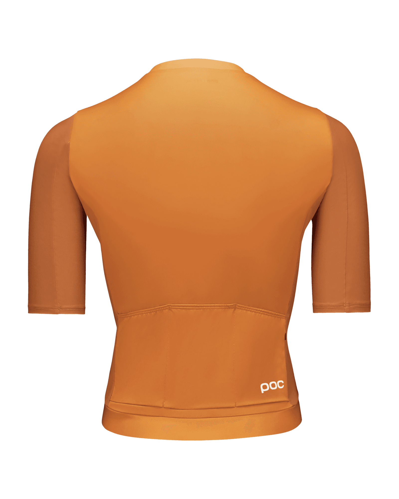 Bauxite Brown