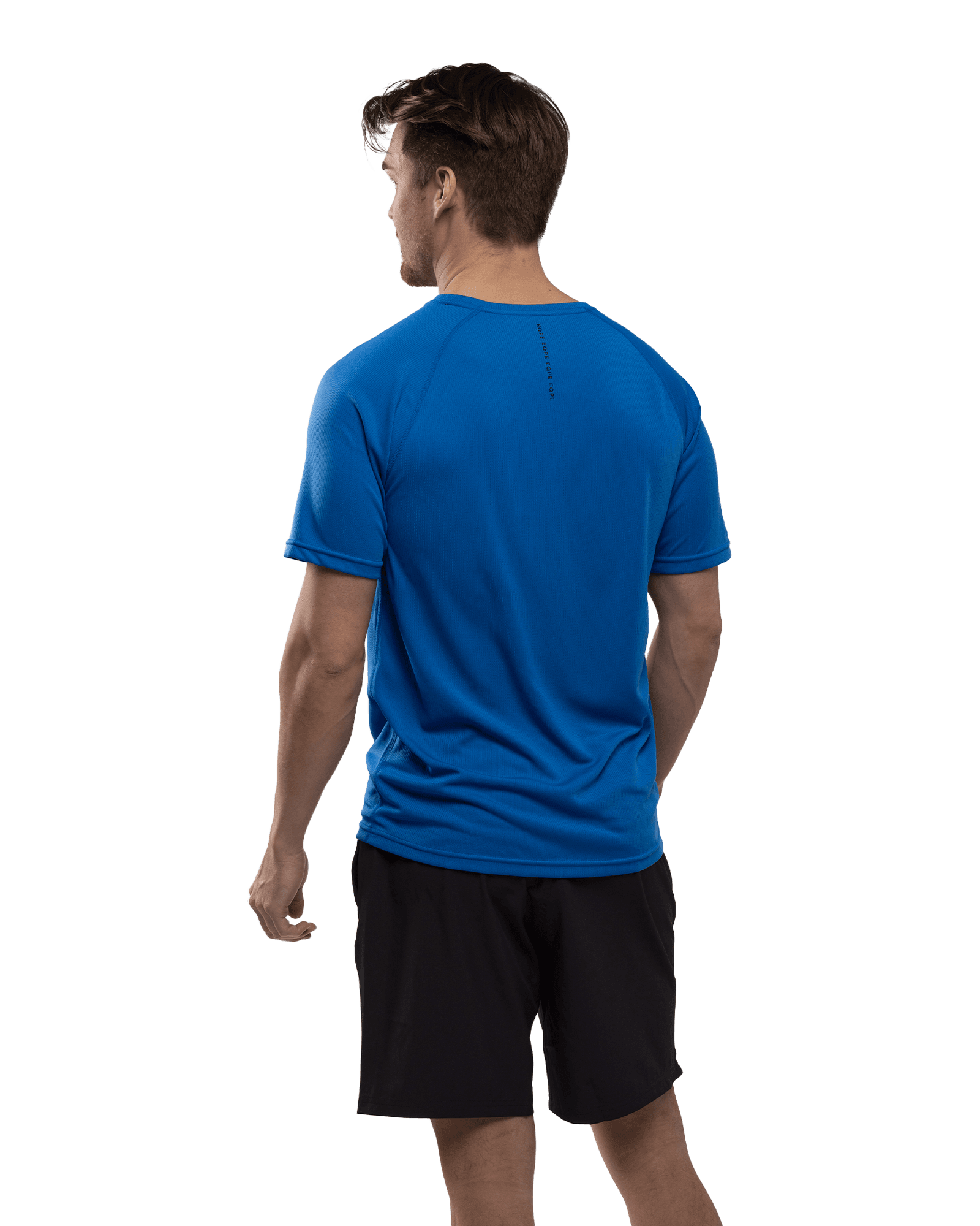 Sport Blue