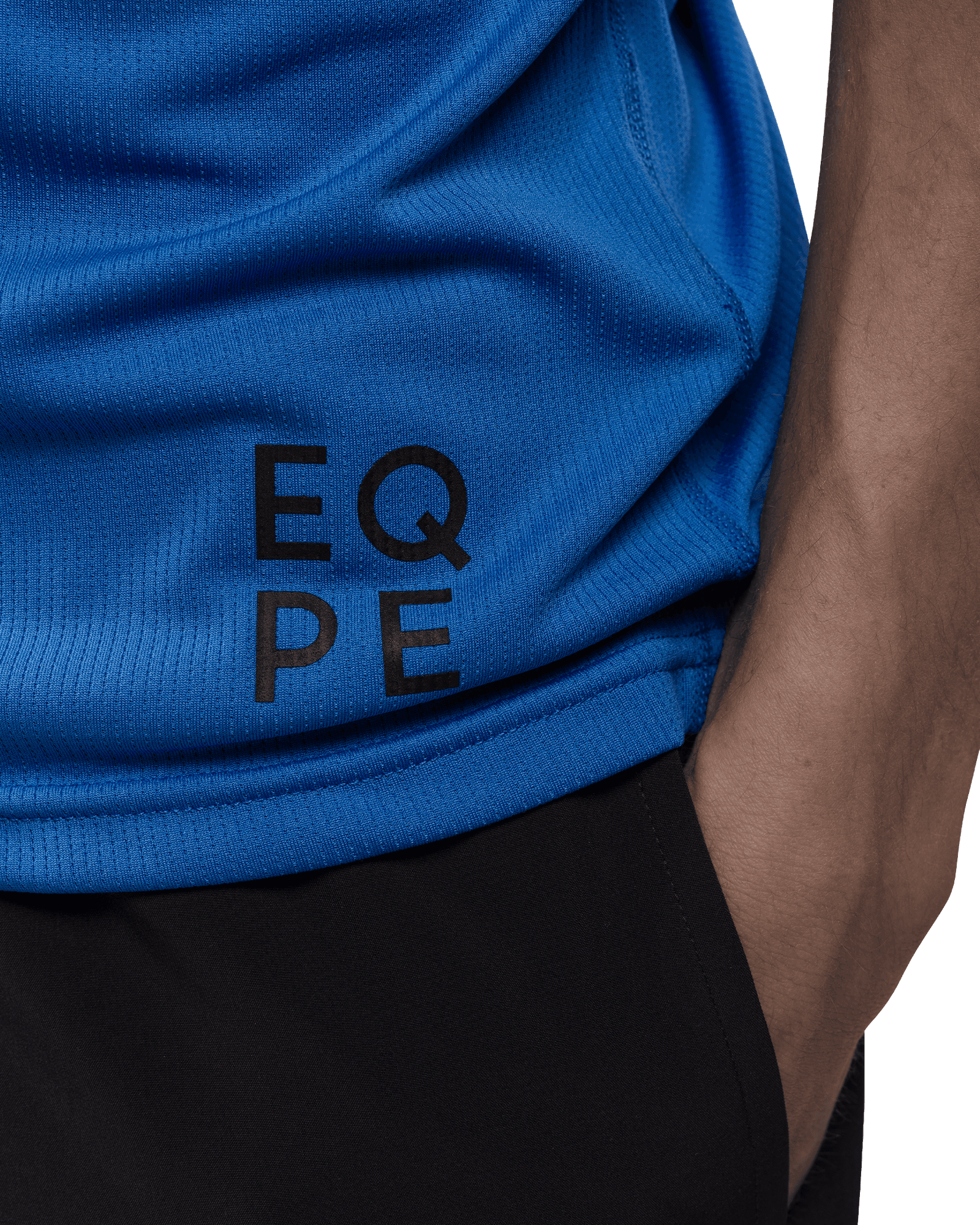 Sport Blue