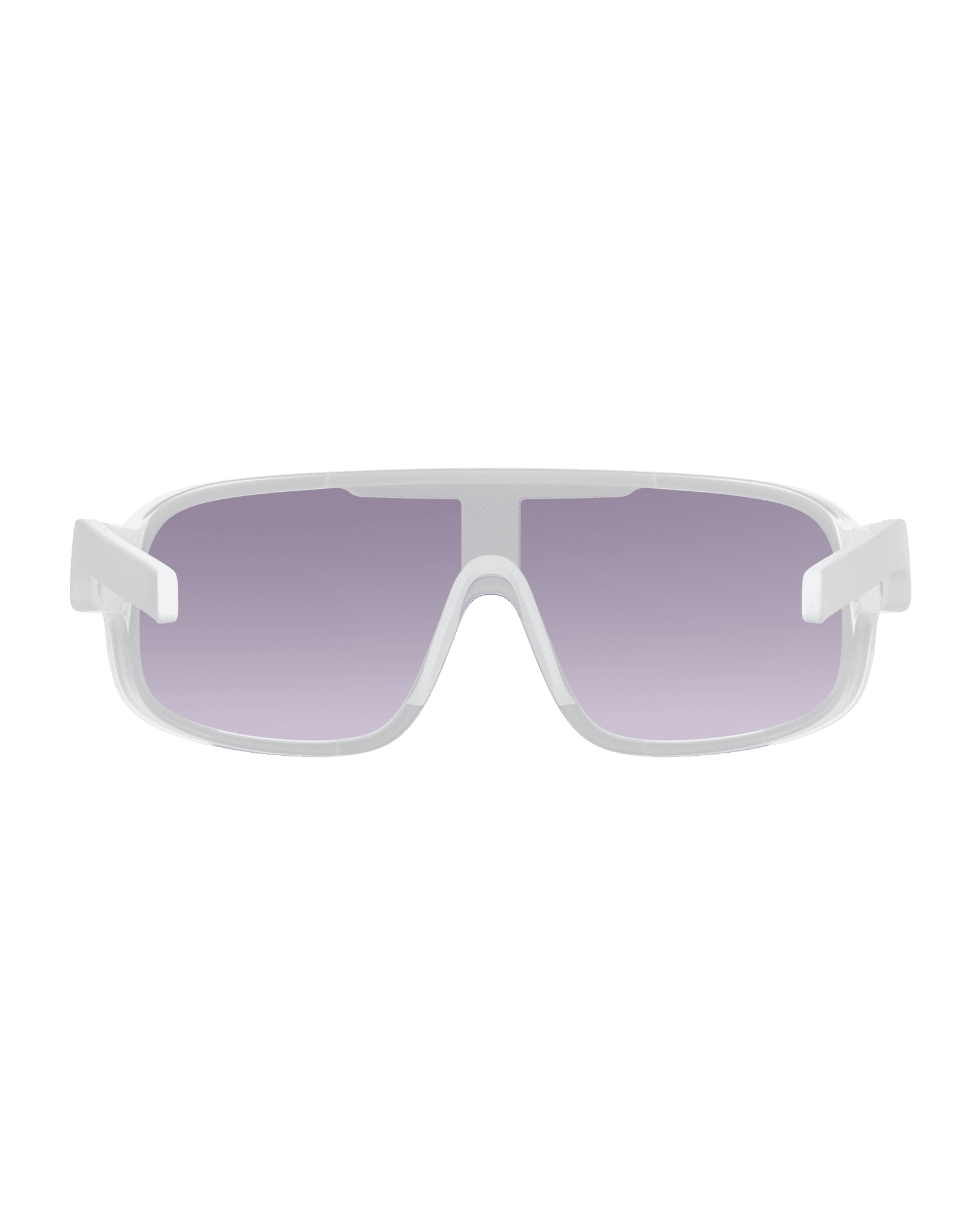 Translucent/Clarity Road/Sunny Silver