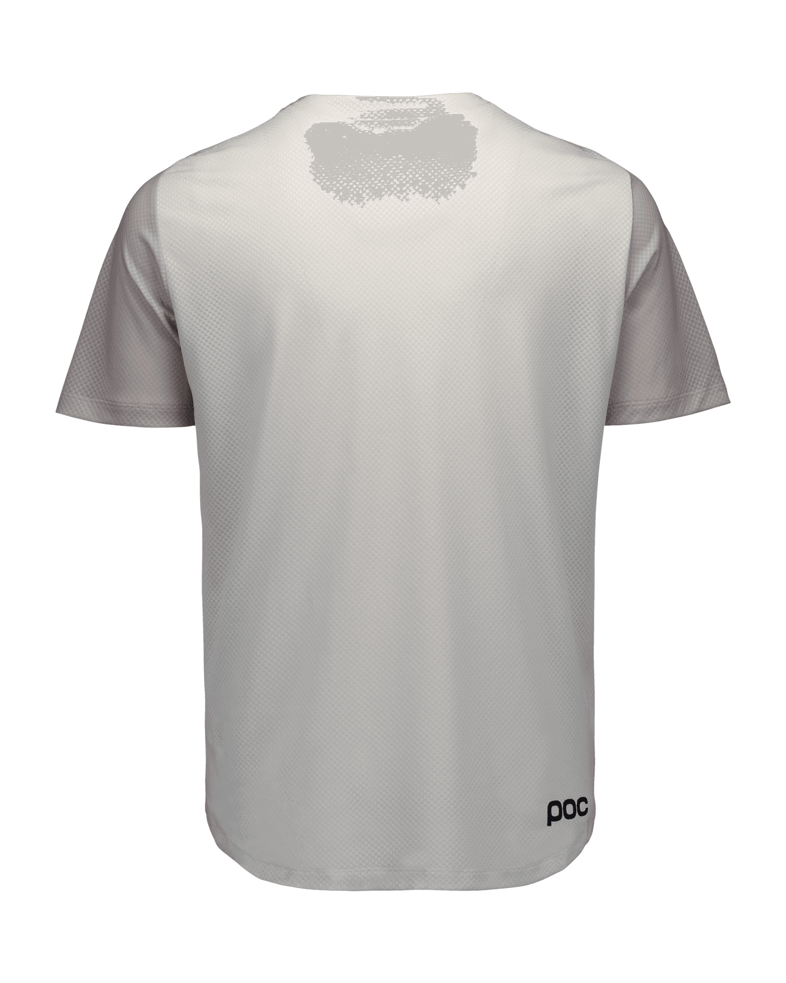 Okenite Off-White