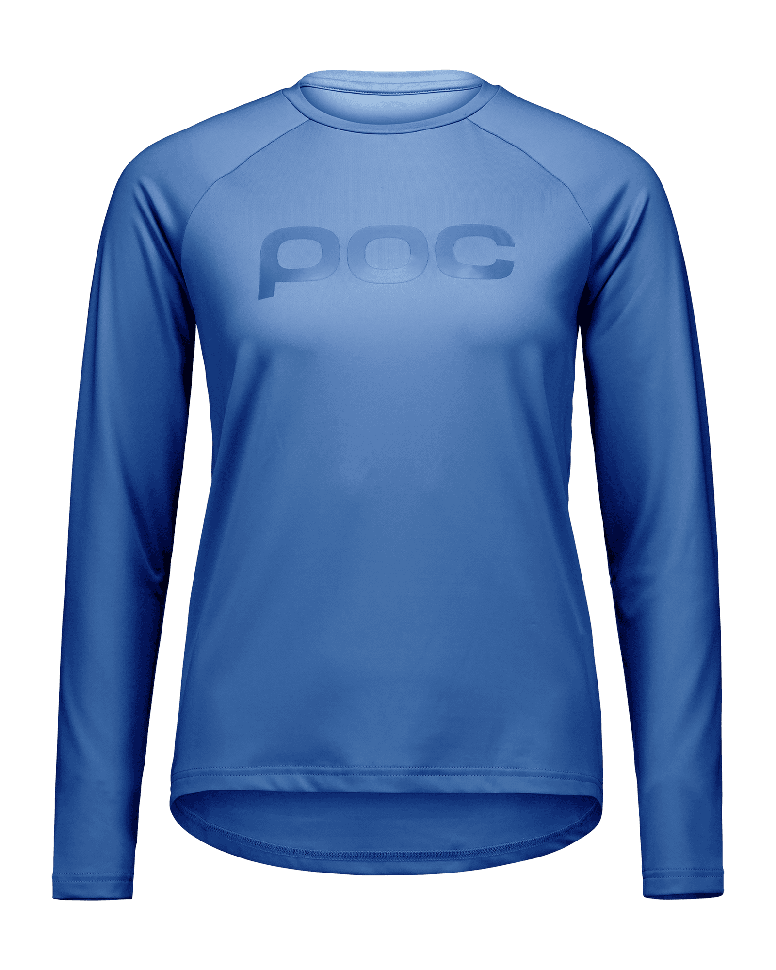 Reform Enduro Jersey W Bazzite Blue