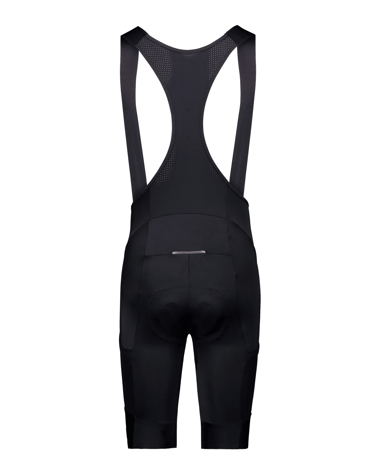 Uranium Black