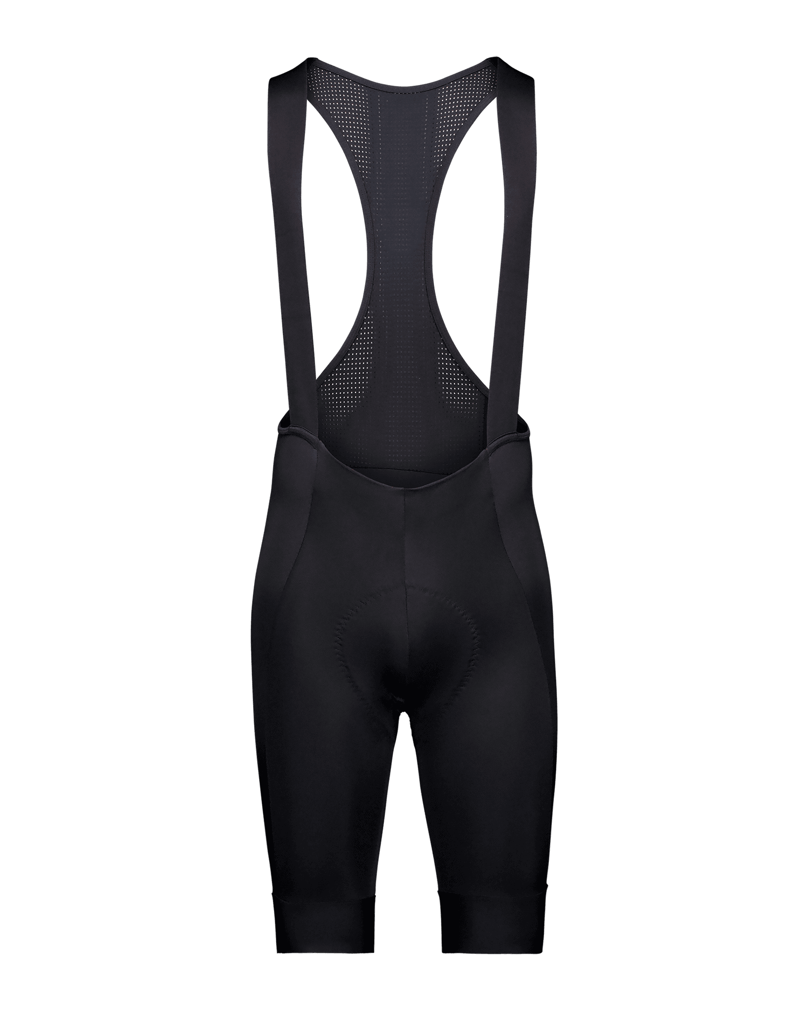 Uranium Black