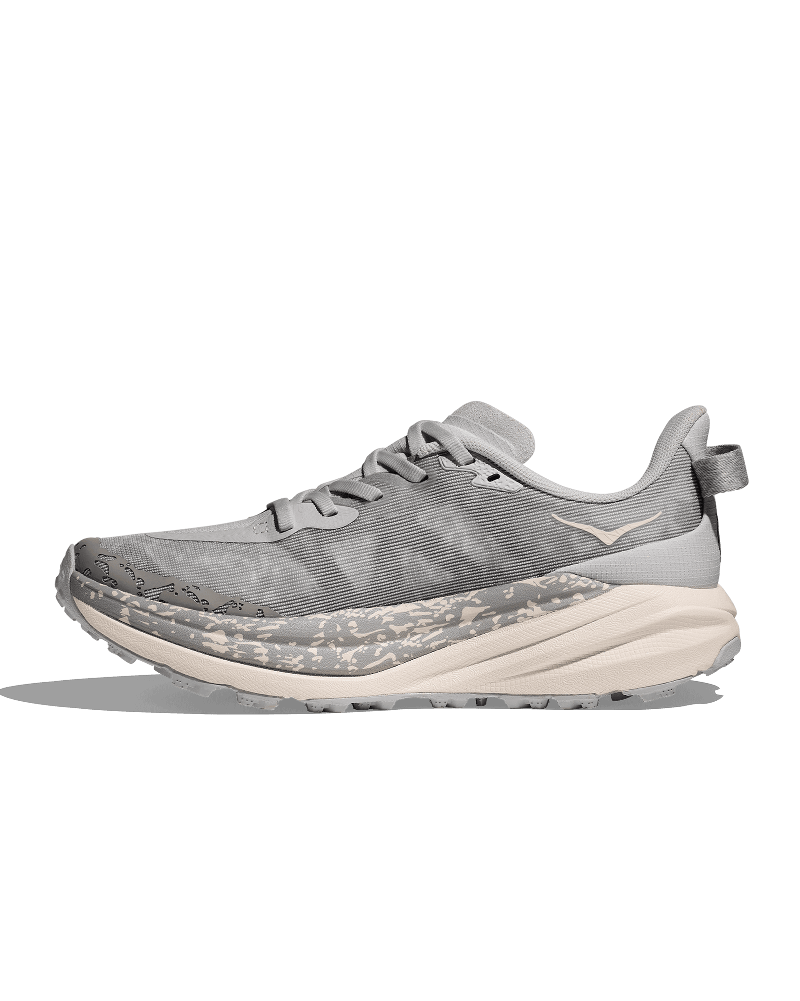 Cosmic Grey / Alabaster