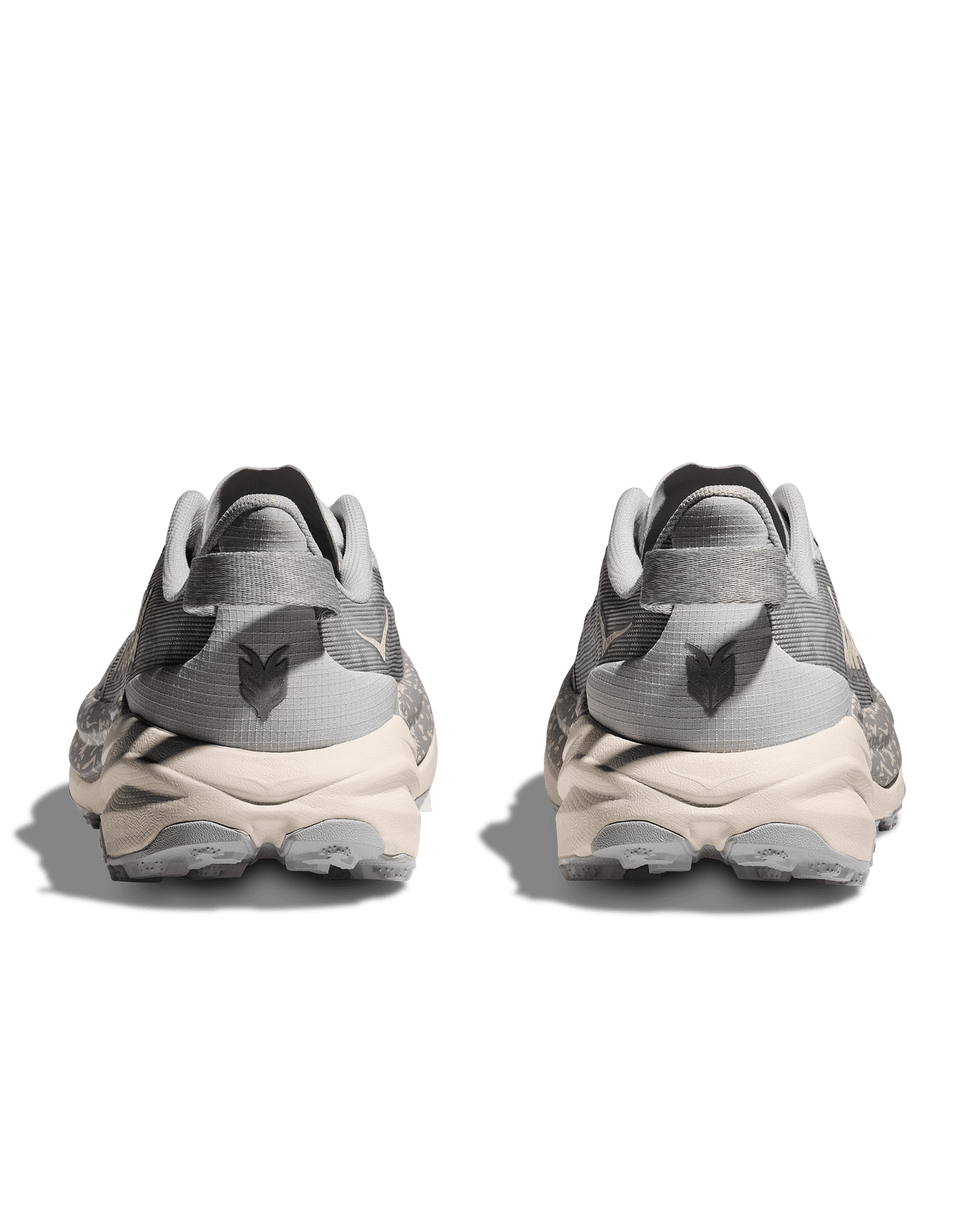 Cosmic Grey / Alabaster