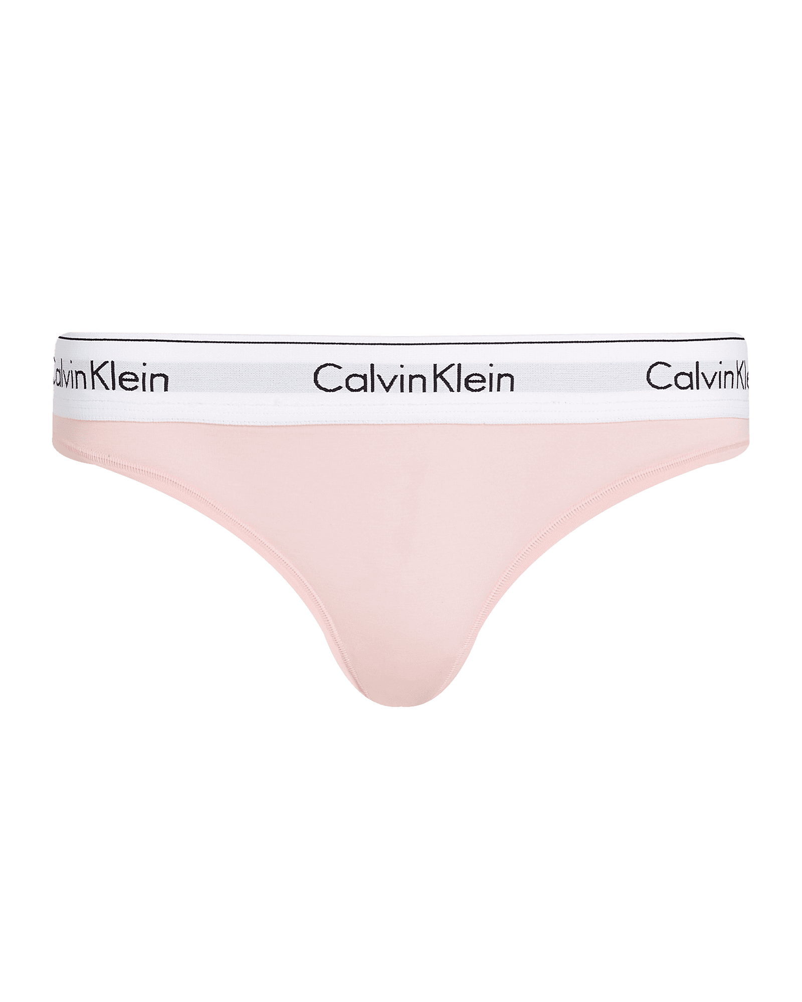 Buff Pink