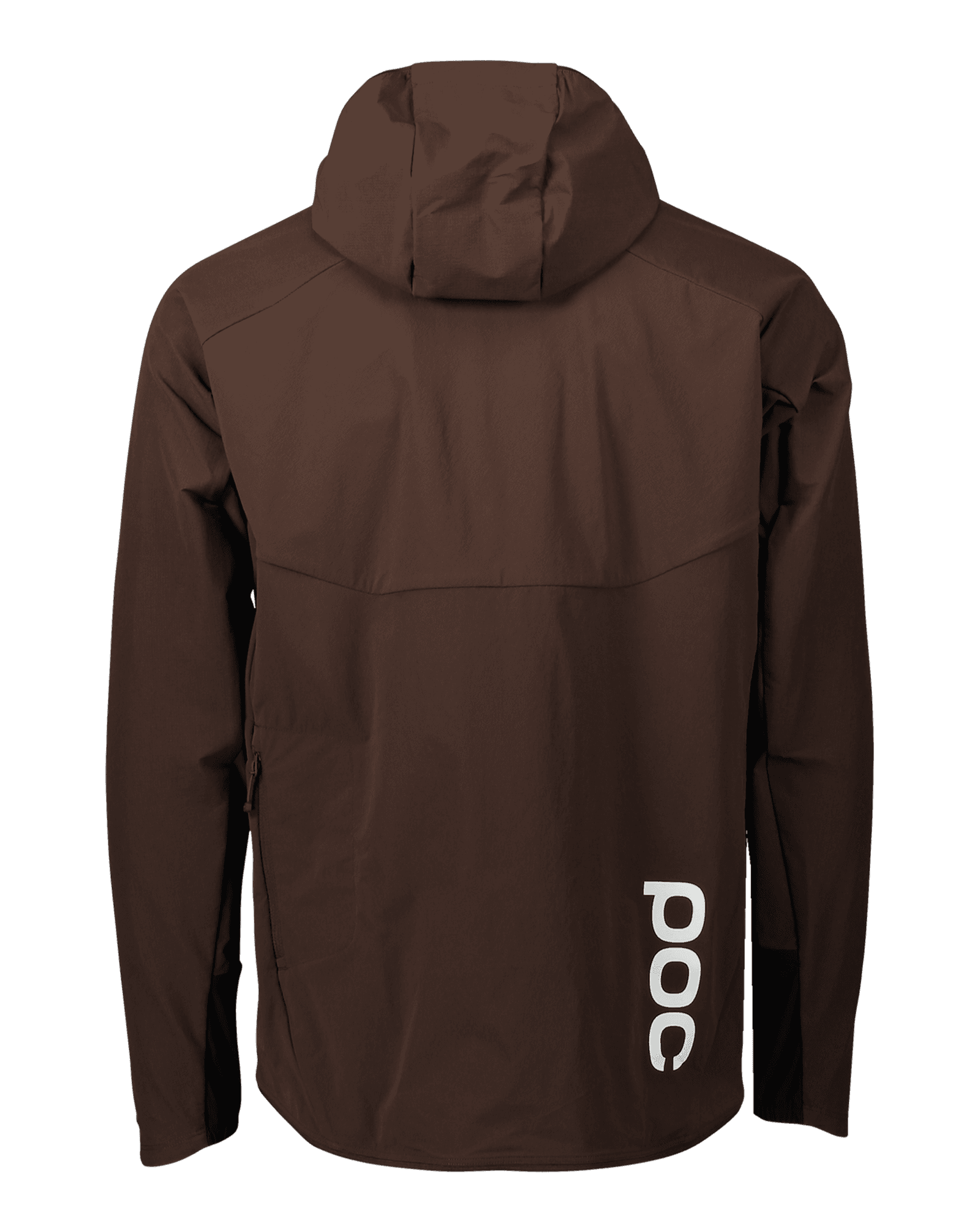 Axinite Brown