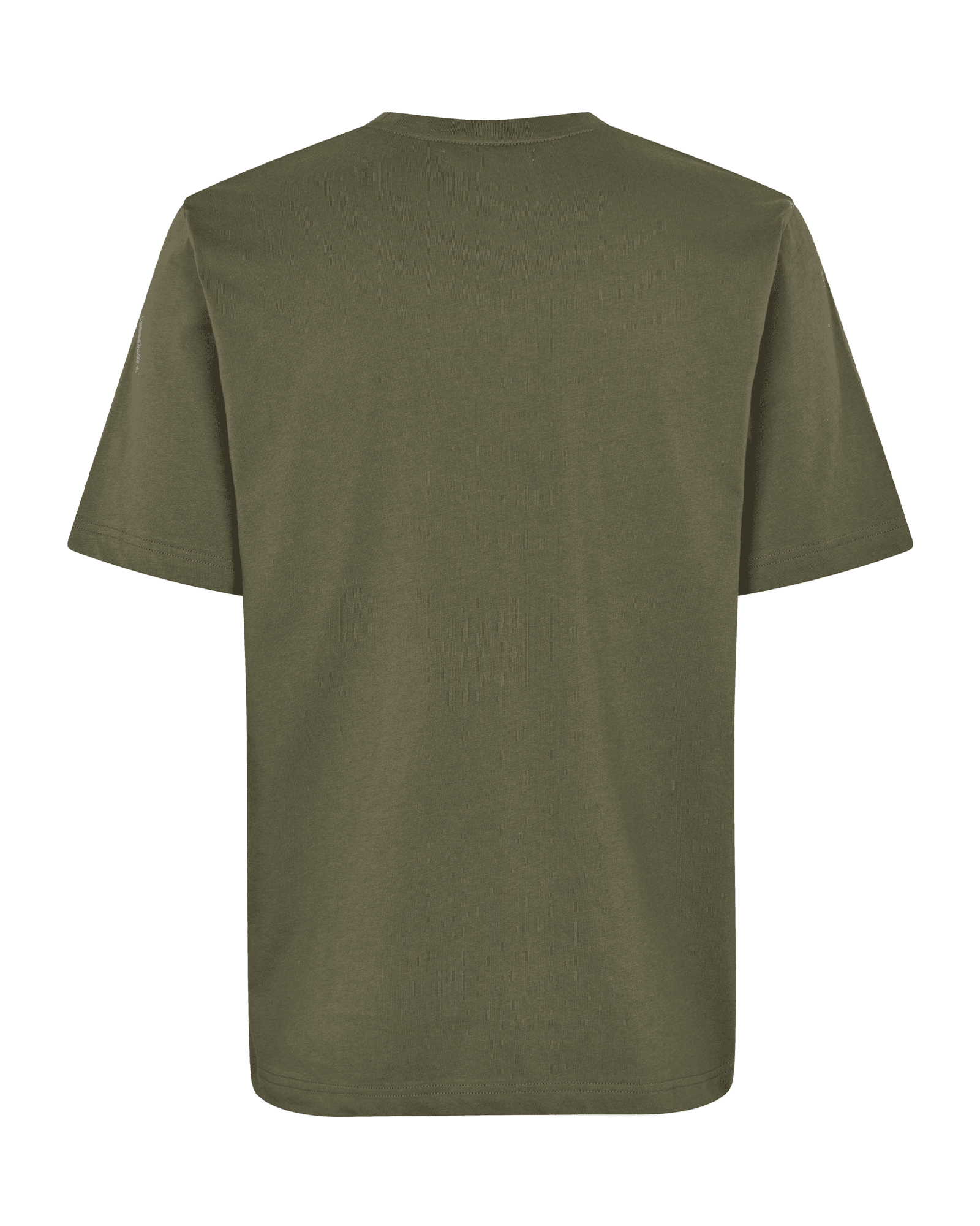 Dusty Olive