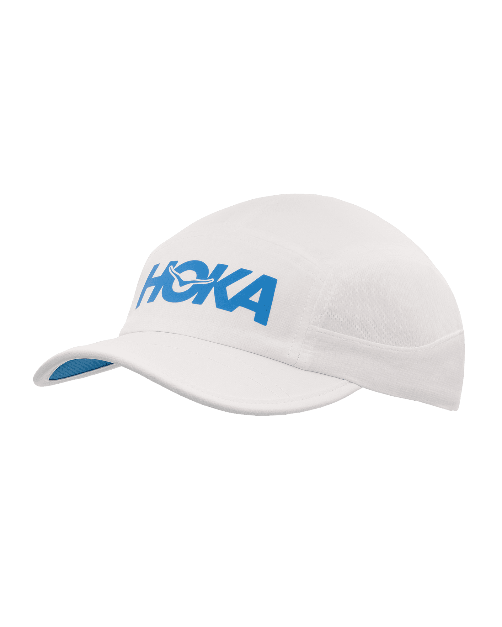 Hat White