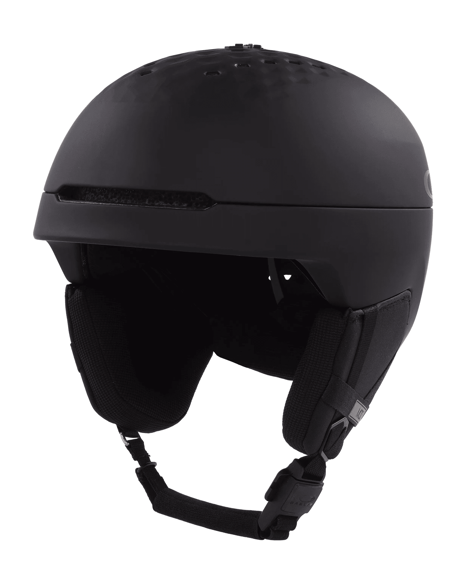 Blackout
