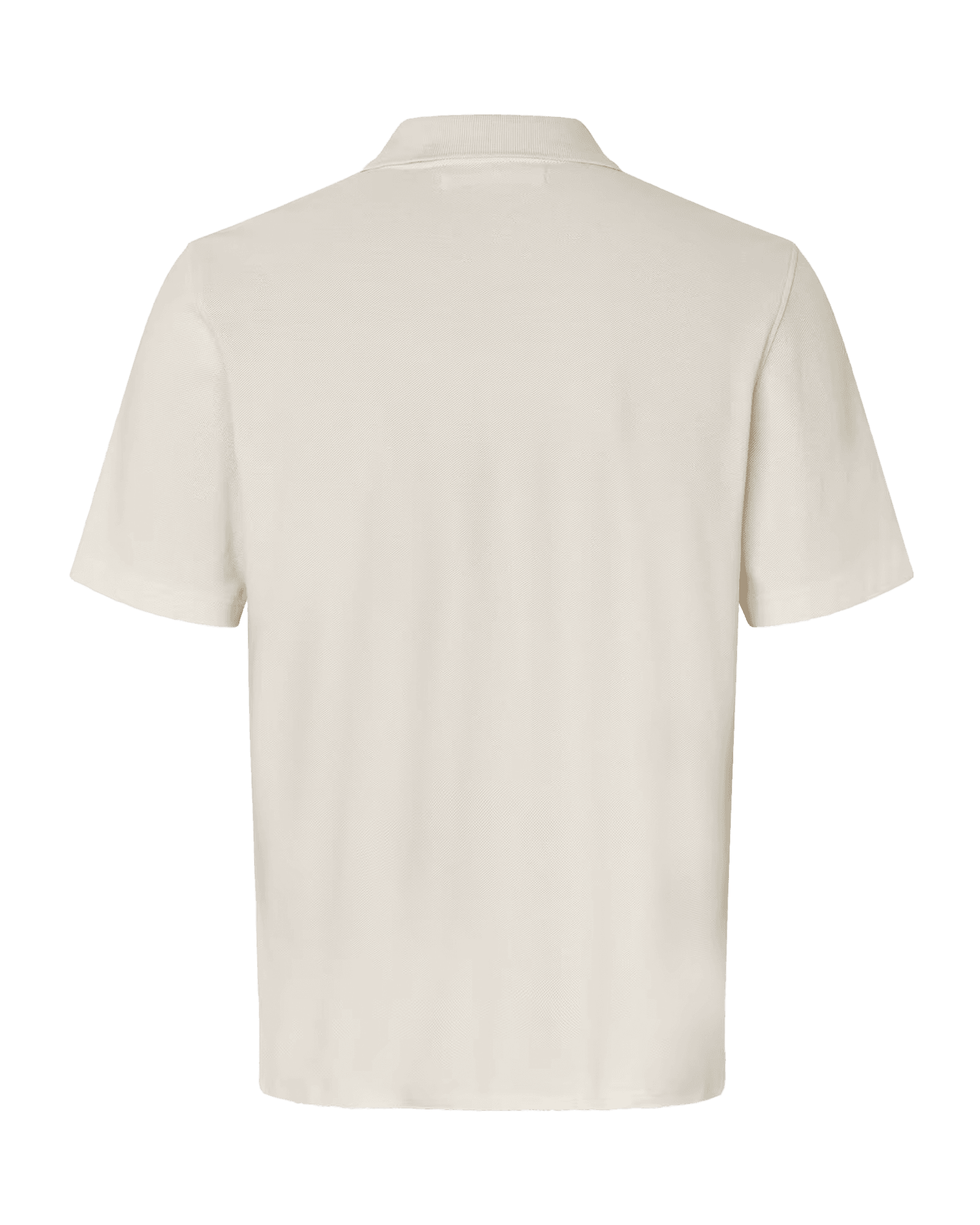 Clear Cream