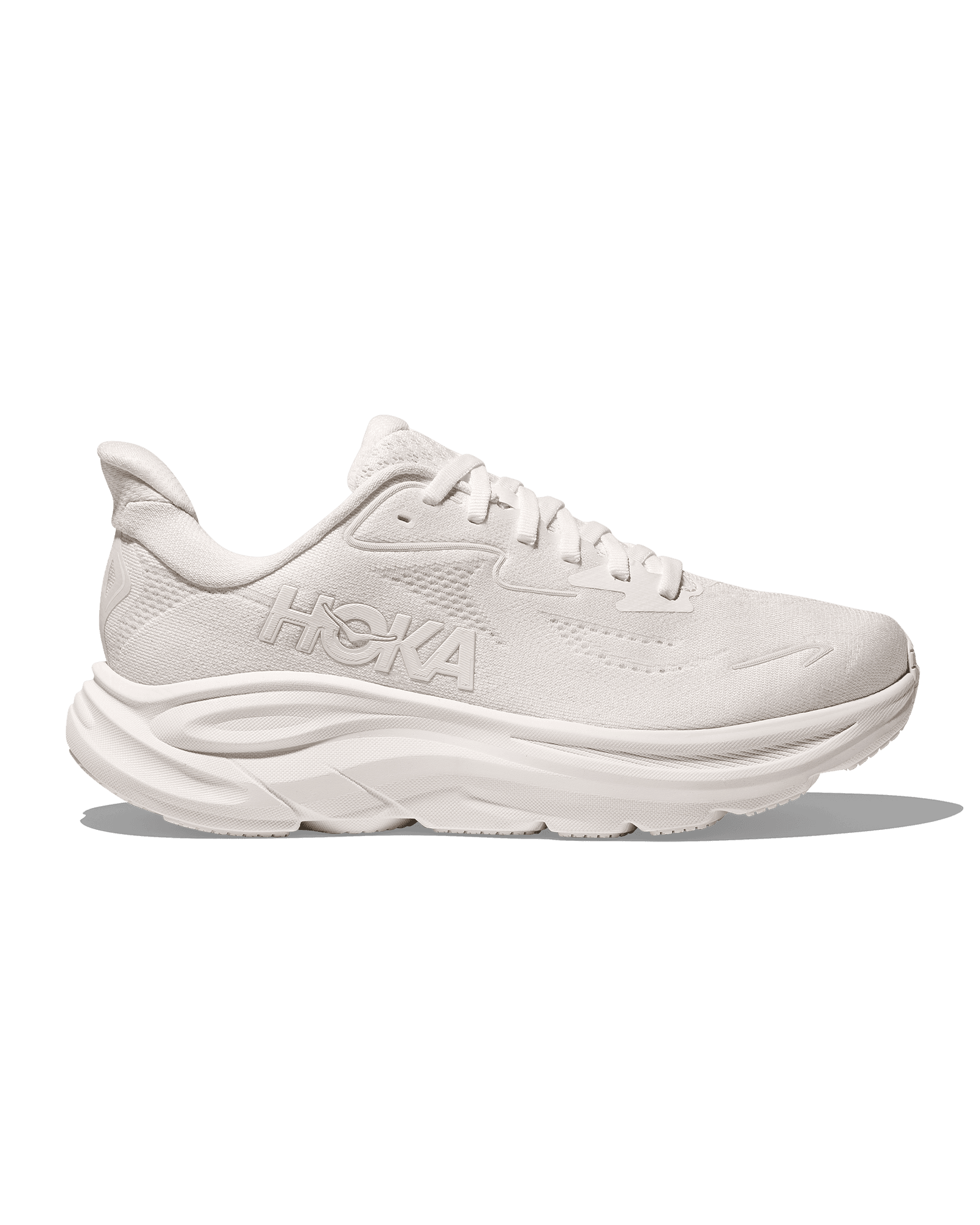 White / White