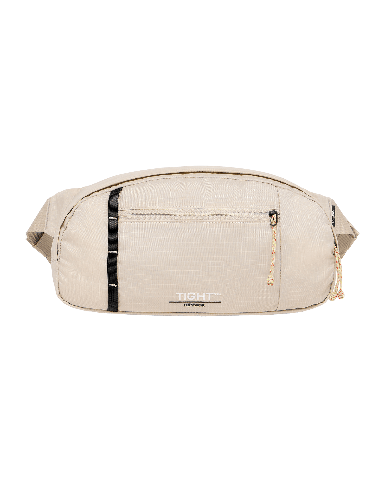 Chalk Beige/True Black