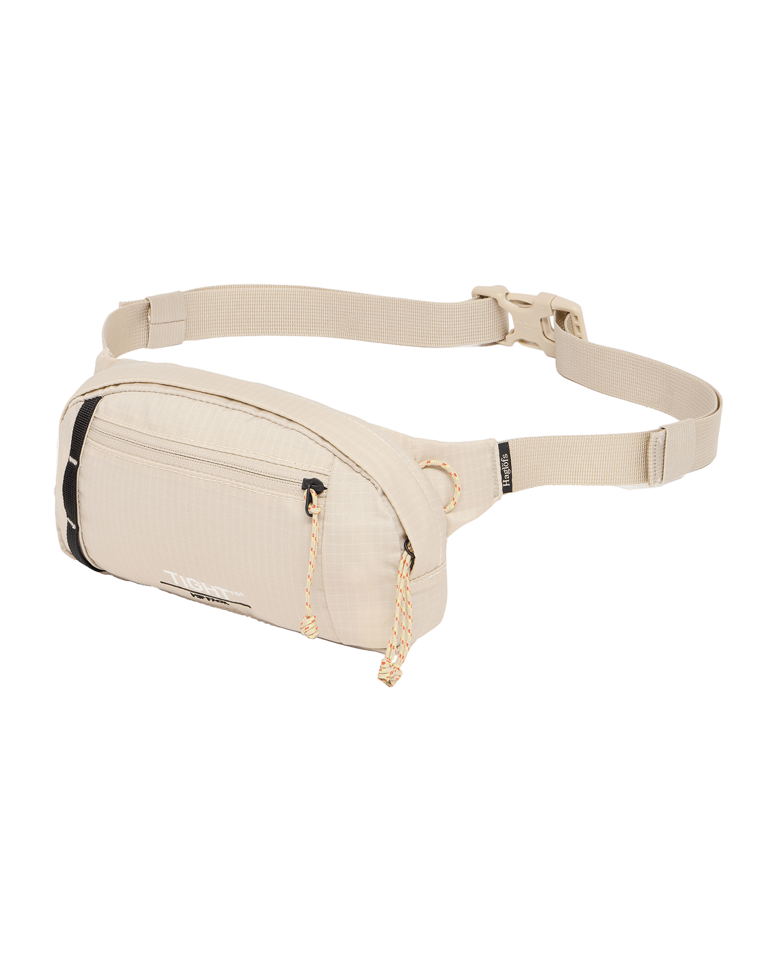 Chalk Beige/True Black