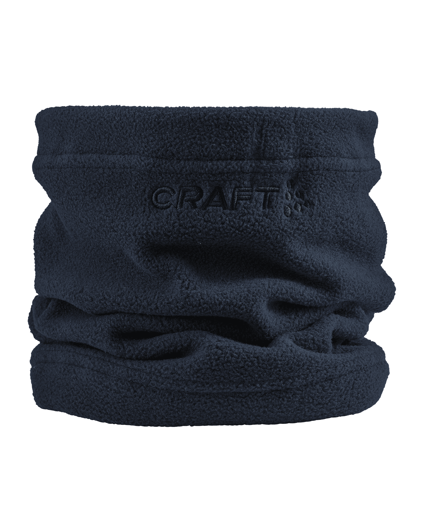 Core Essence Fleece Neck Tube Blaze