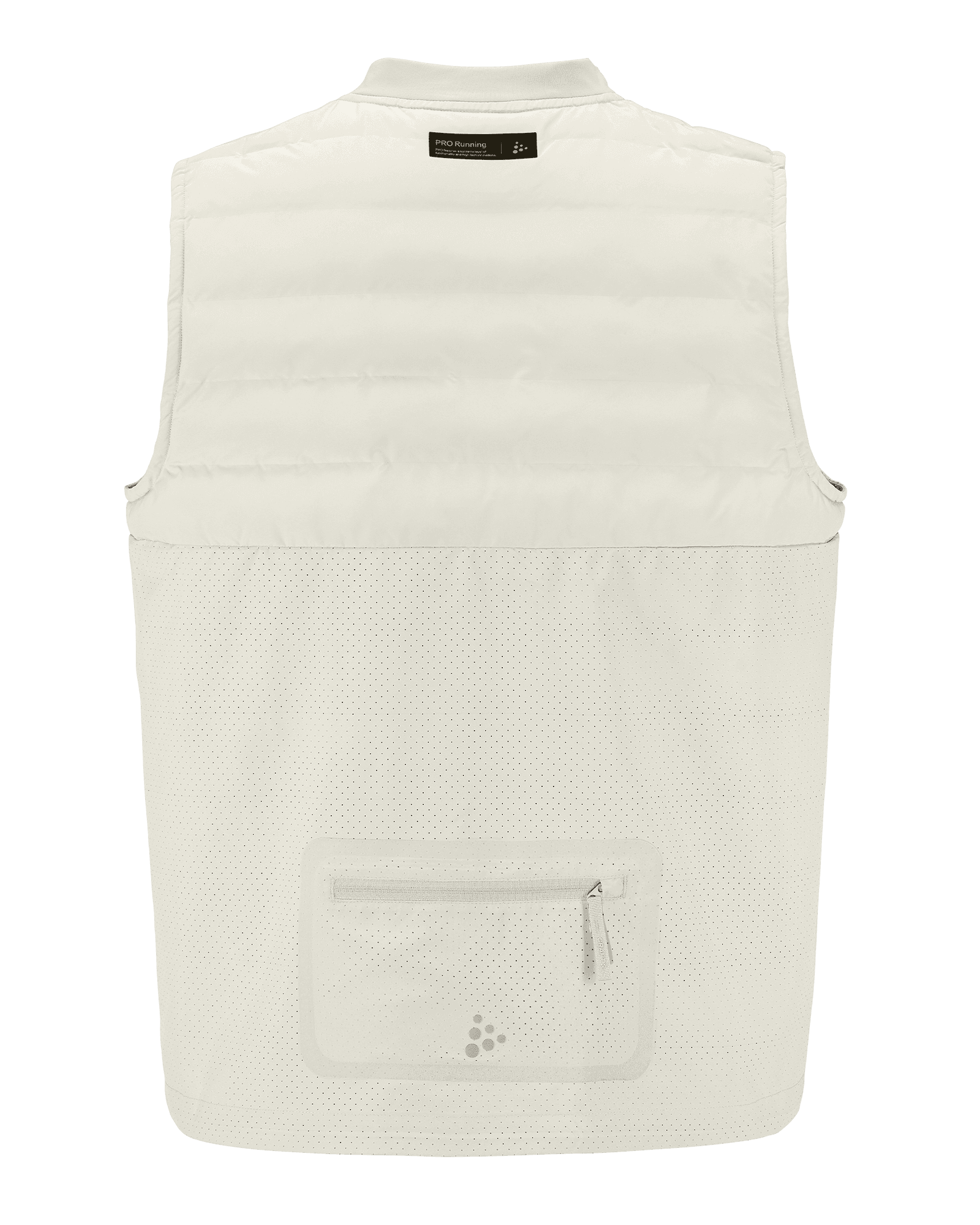 Subz Vest 4 M Cloud