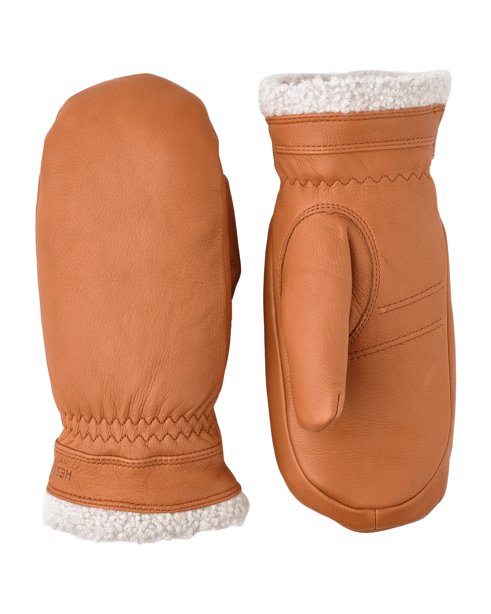 Sundborn W Cork