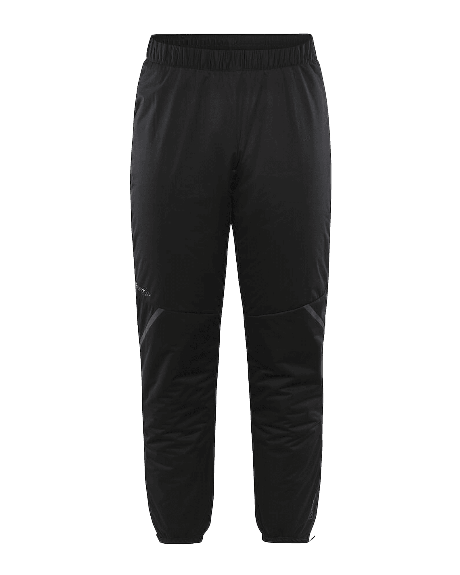 Core Essence Nordic Warm Pant M Black