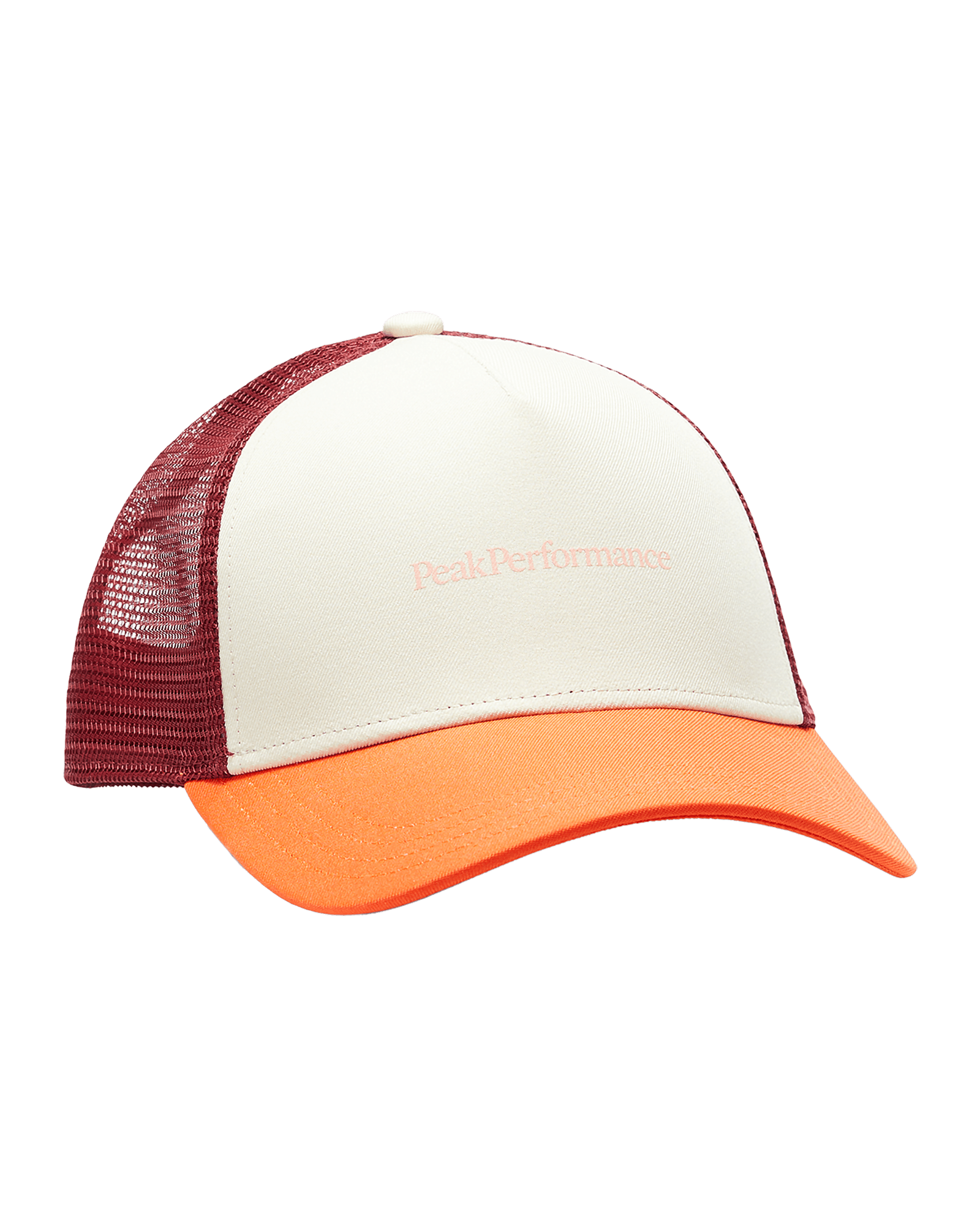 Solar Burst/Vintage White