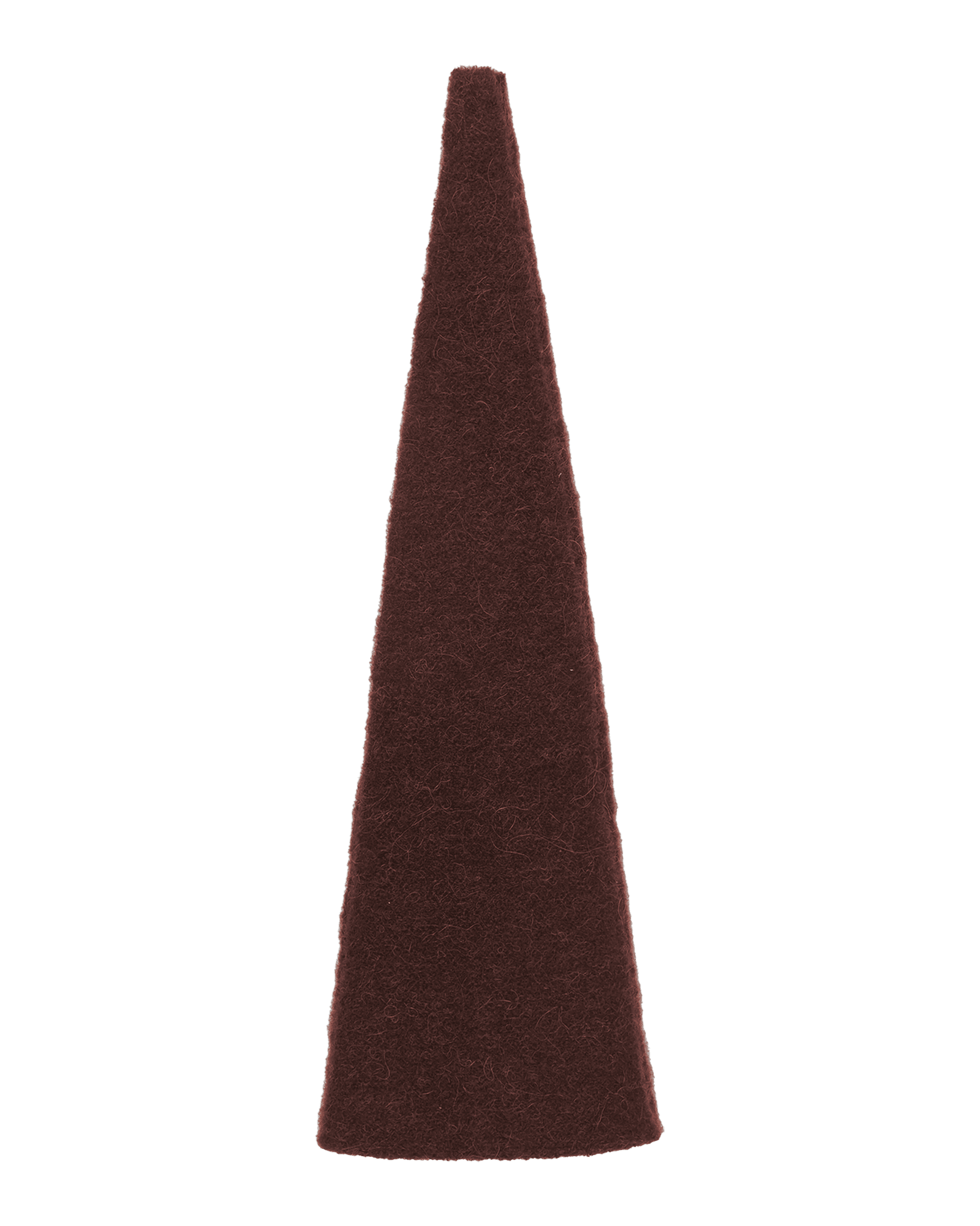 Black Coffee