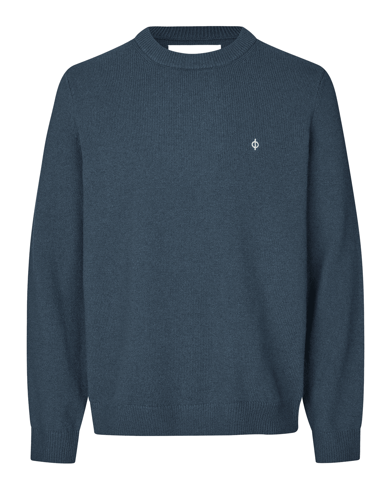 Sapatrik Sweater 132 M Midnight Navy