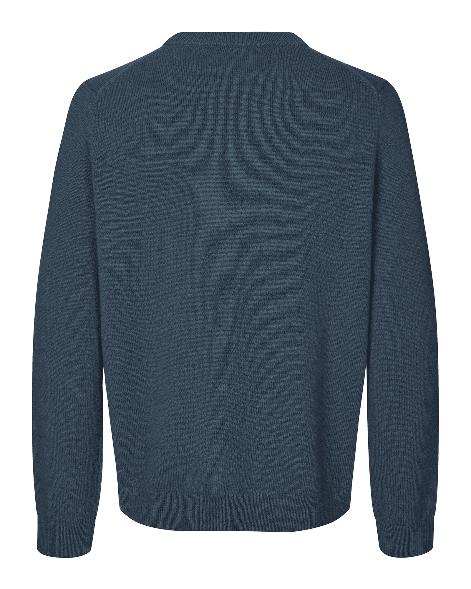 Midnight Navy