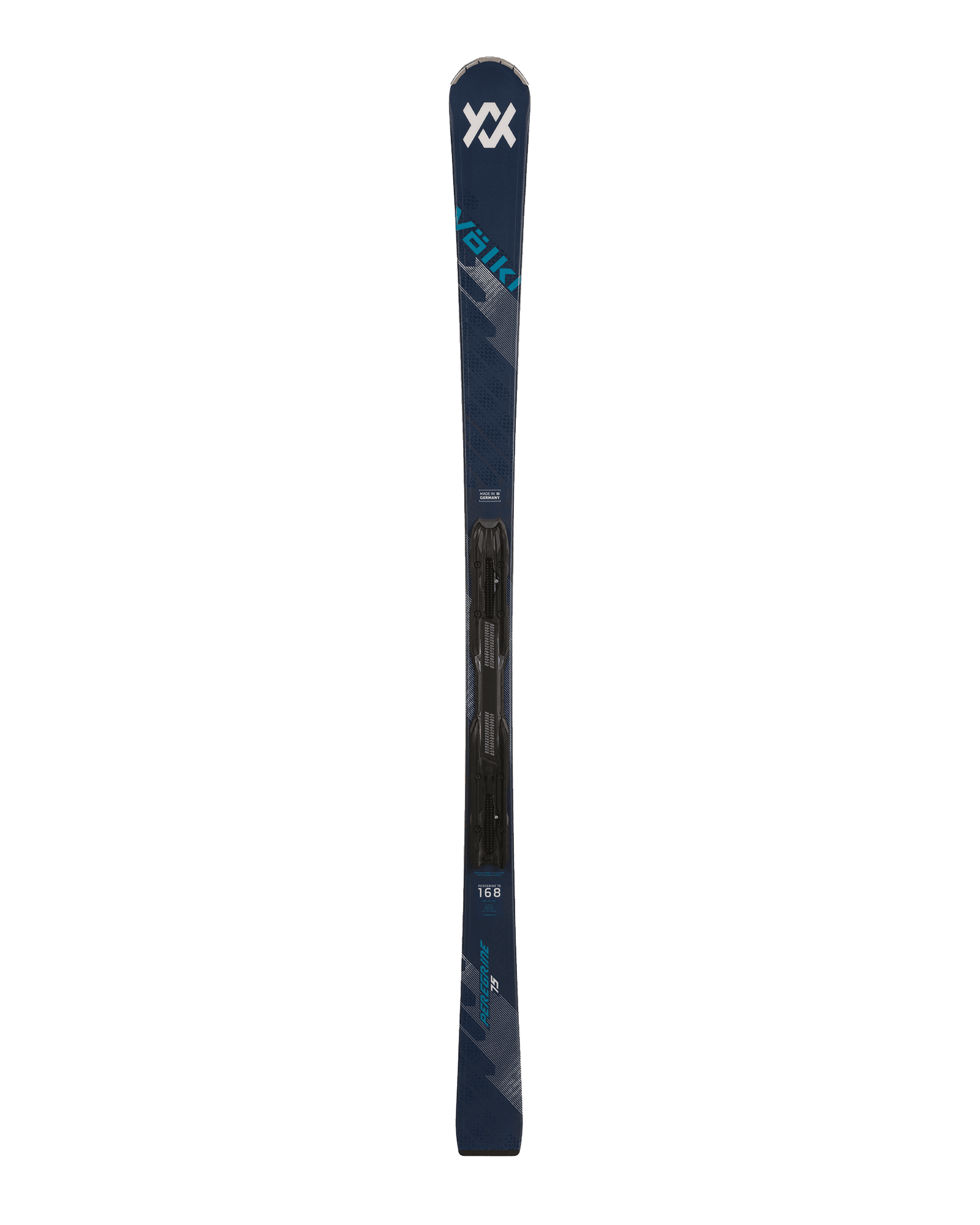 Peregrine 75 Blue