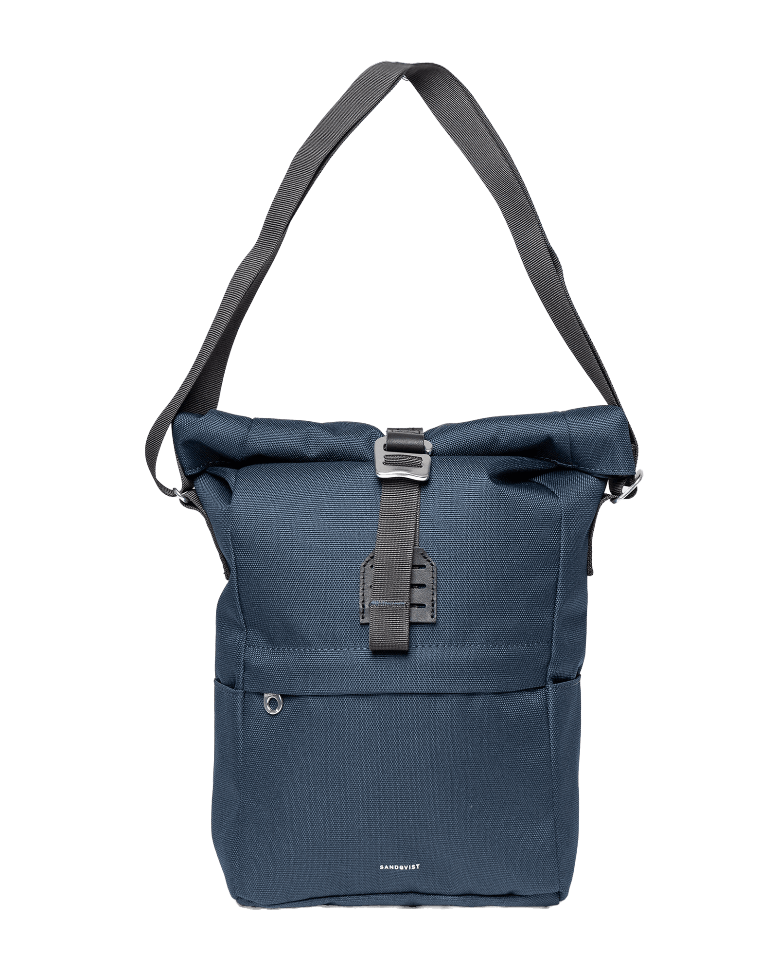 Icon Sacoche Navy