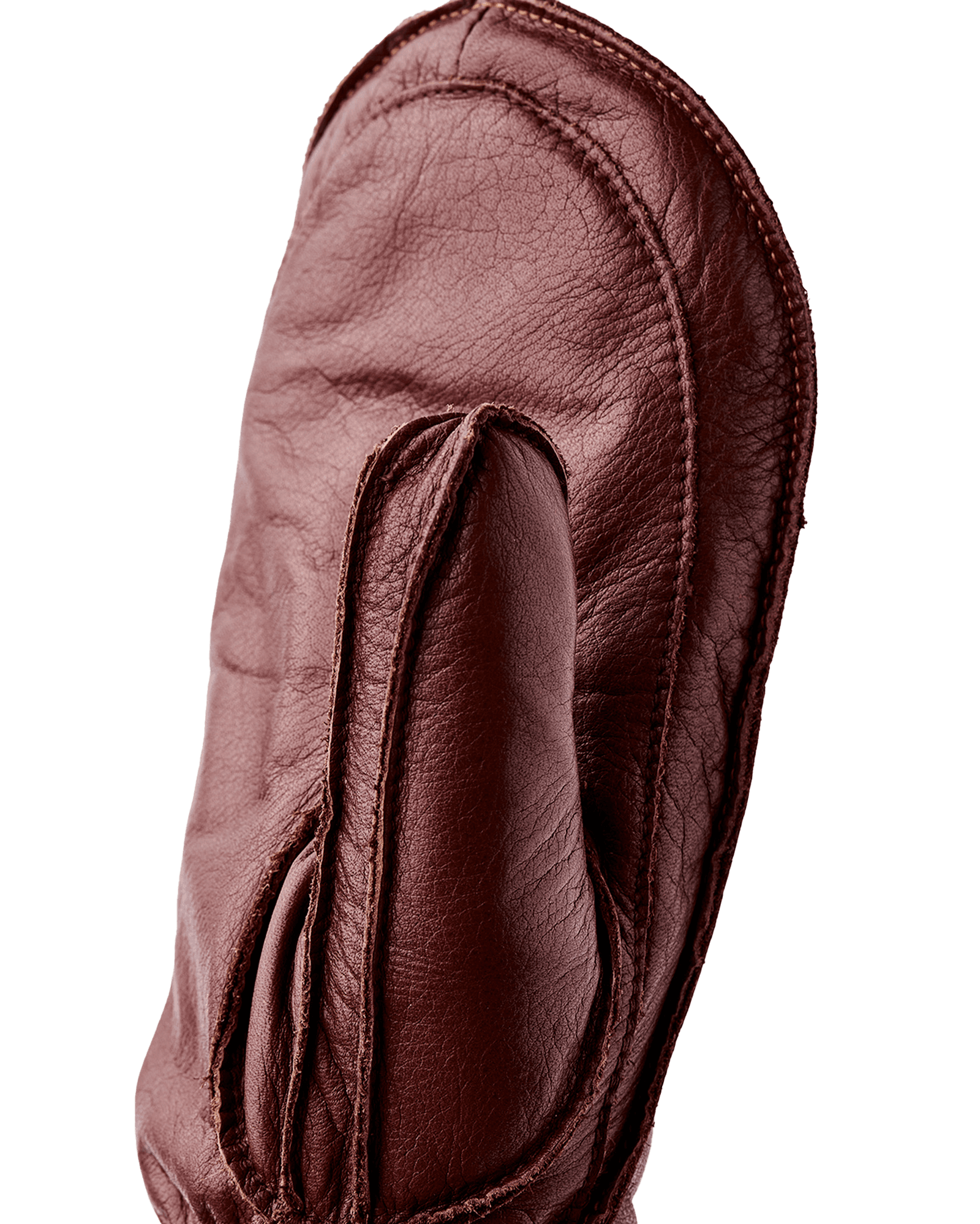 Bordeaux/Brown