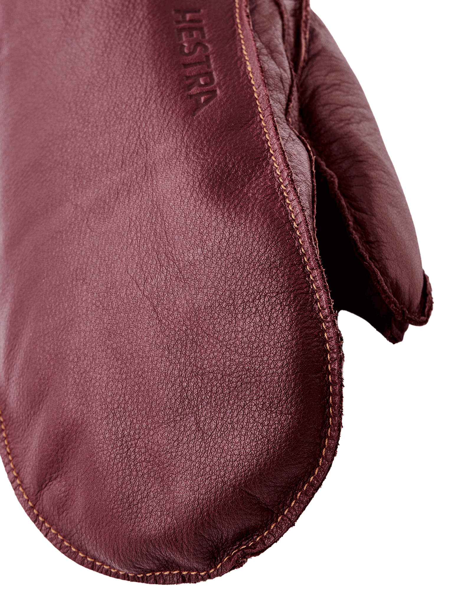 Bordeaux/Brown