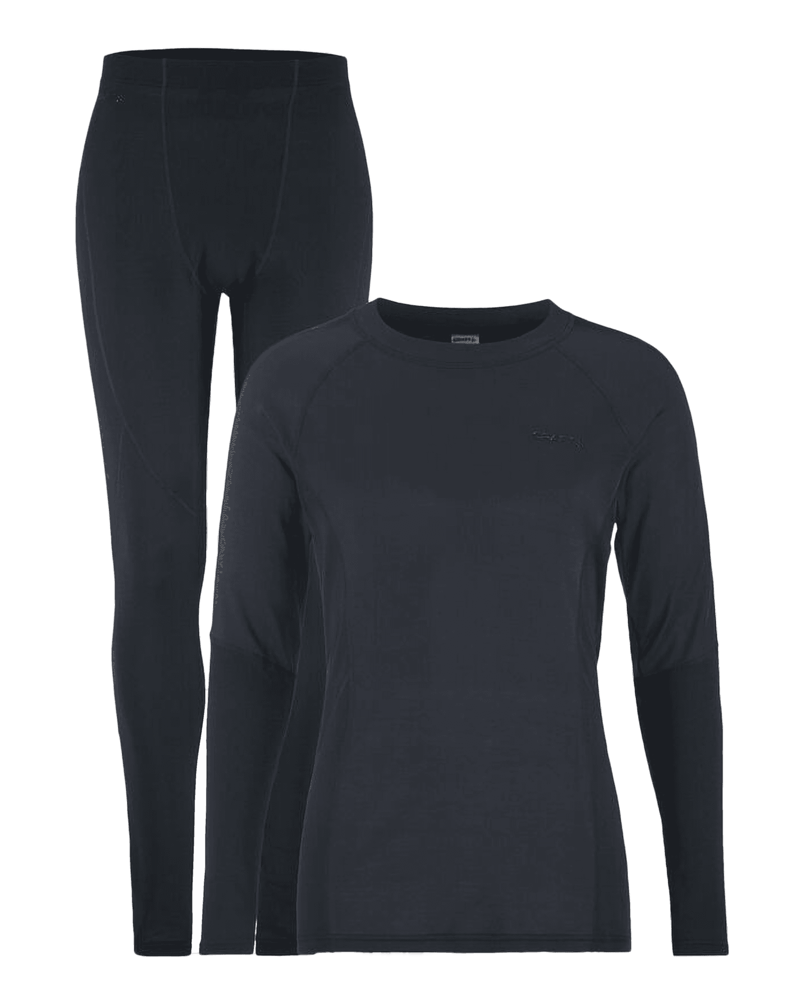Blues/Dk Navy