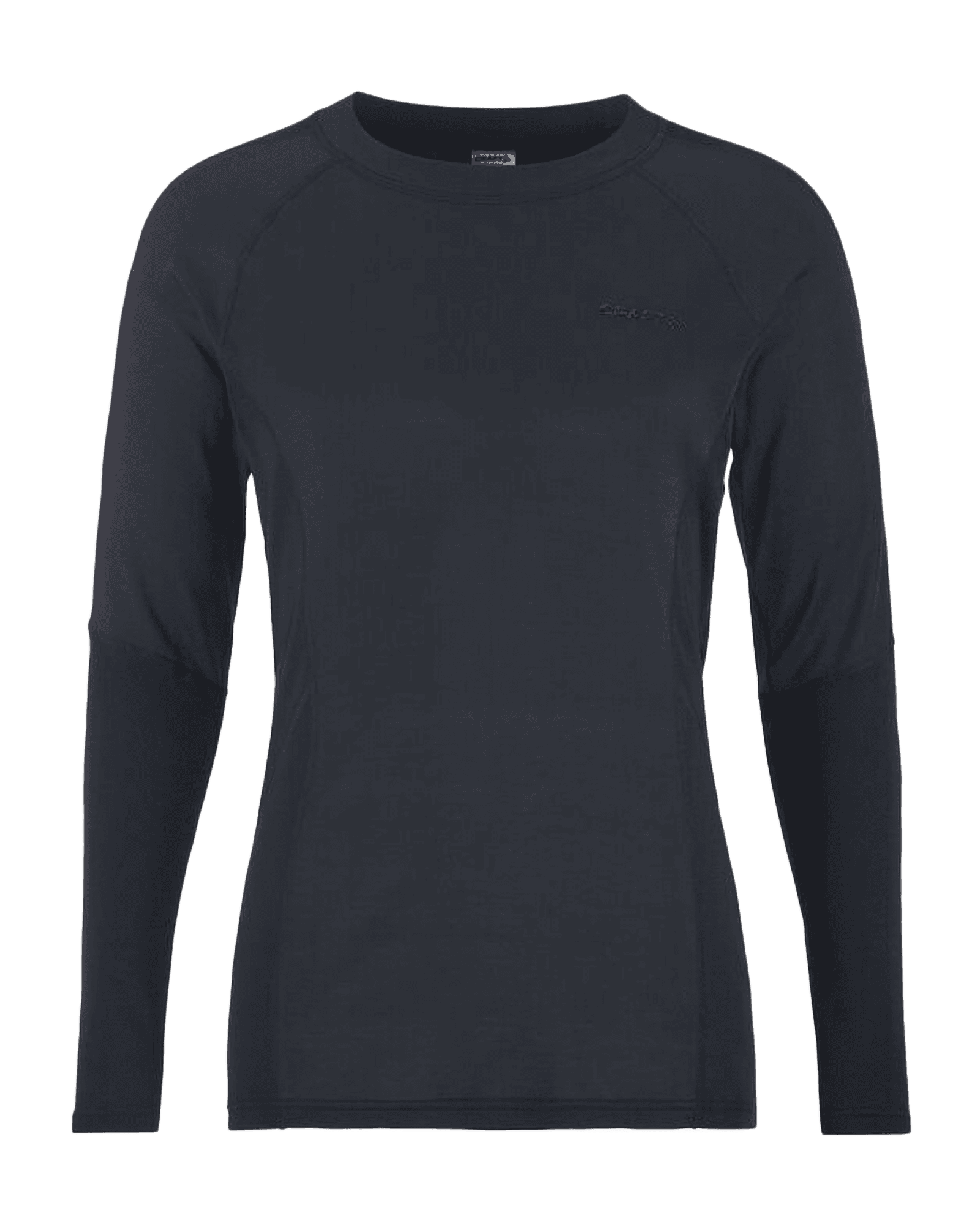 Blues/Dk Navy